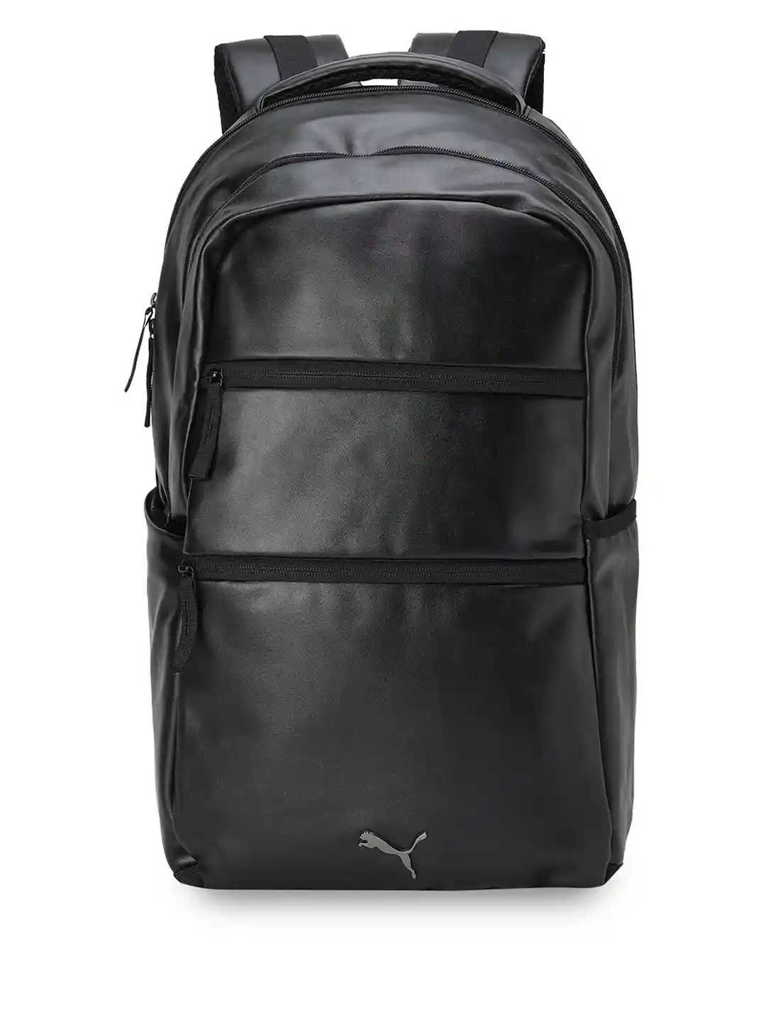 Buy Puma Premium Unisex Backpack Backpacks for Men 28954544 Myntra