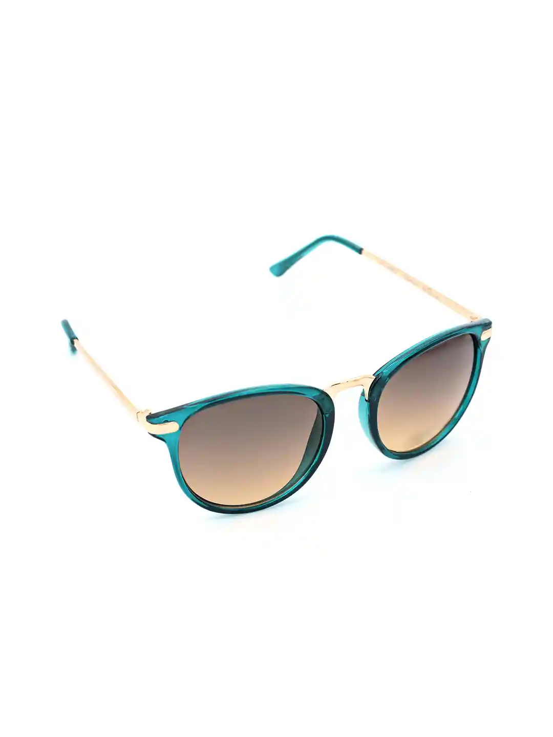 Buy Steve Madden Outlook Women Butterfly Sunglasses with UV