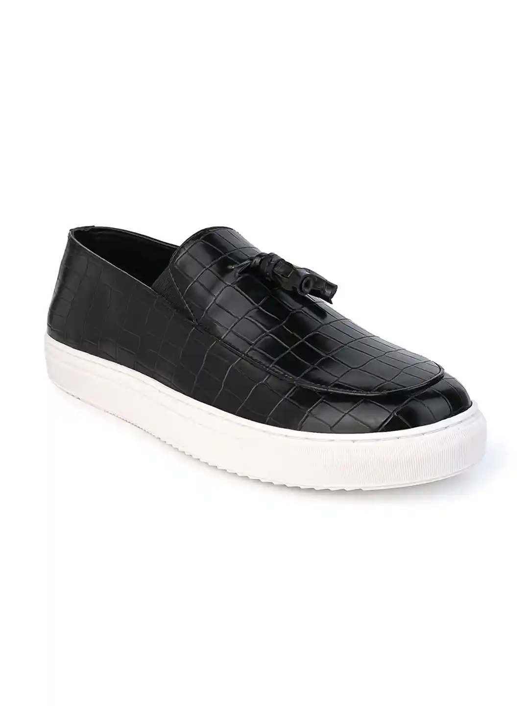 Designer Shoes Louis Vuitton Shoes Mens 219 Buy Styli Men Textured