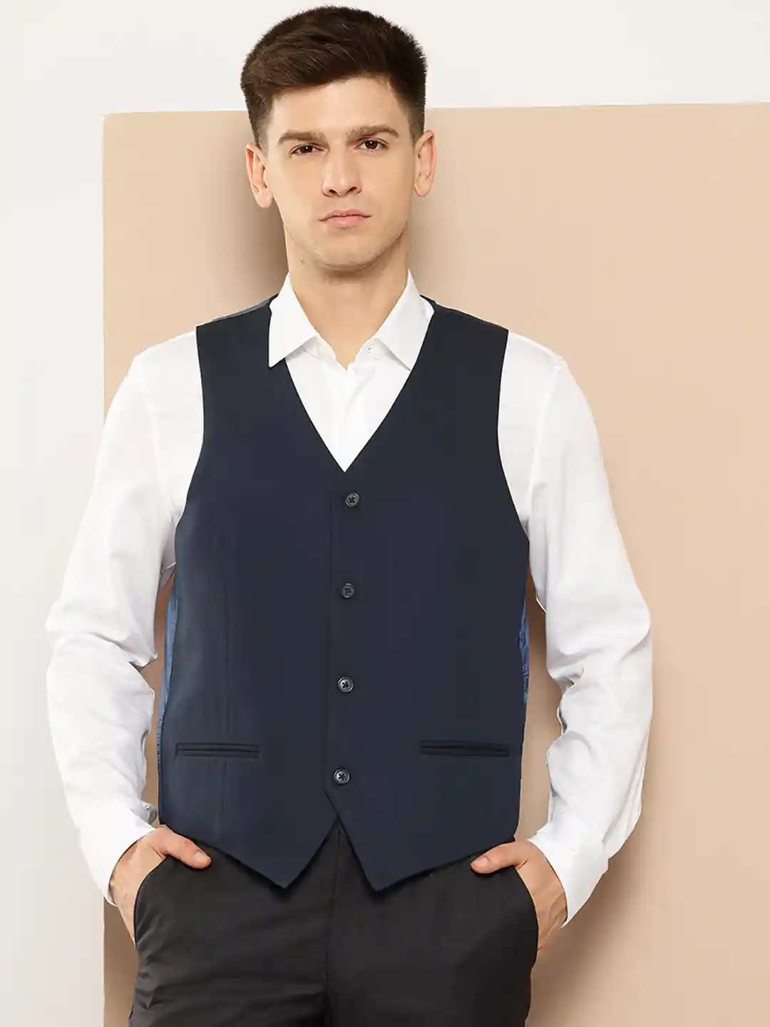 Planche De Décalcomanies 1:24 Mercedes AMG GT3 Evo #70 Macau GP 2023 - Marque TORO Racing, Référence CS023