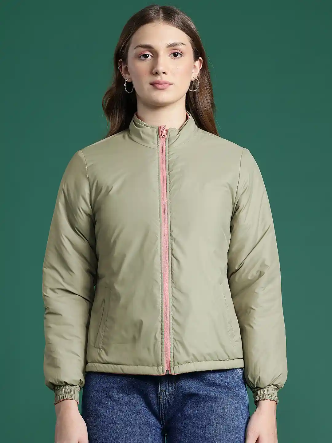 ジャケット・アウター Y's DUNGAREE TWILL ASYMME SHIRT JACKET 2 Y's DUNGAREE TWILL ASYMME SHIRT JACKET 2 CUPRO DUNGAREE TWILL