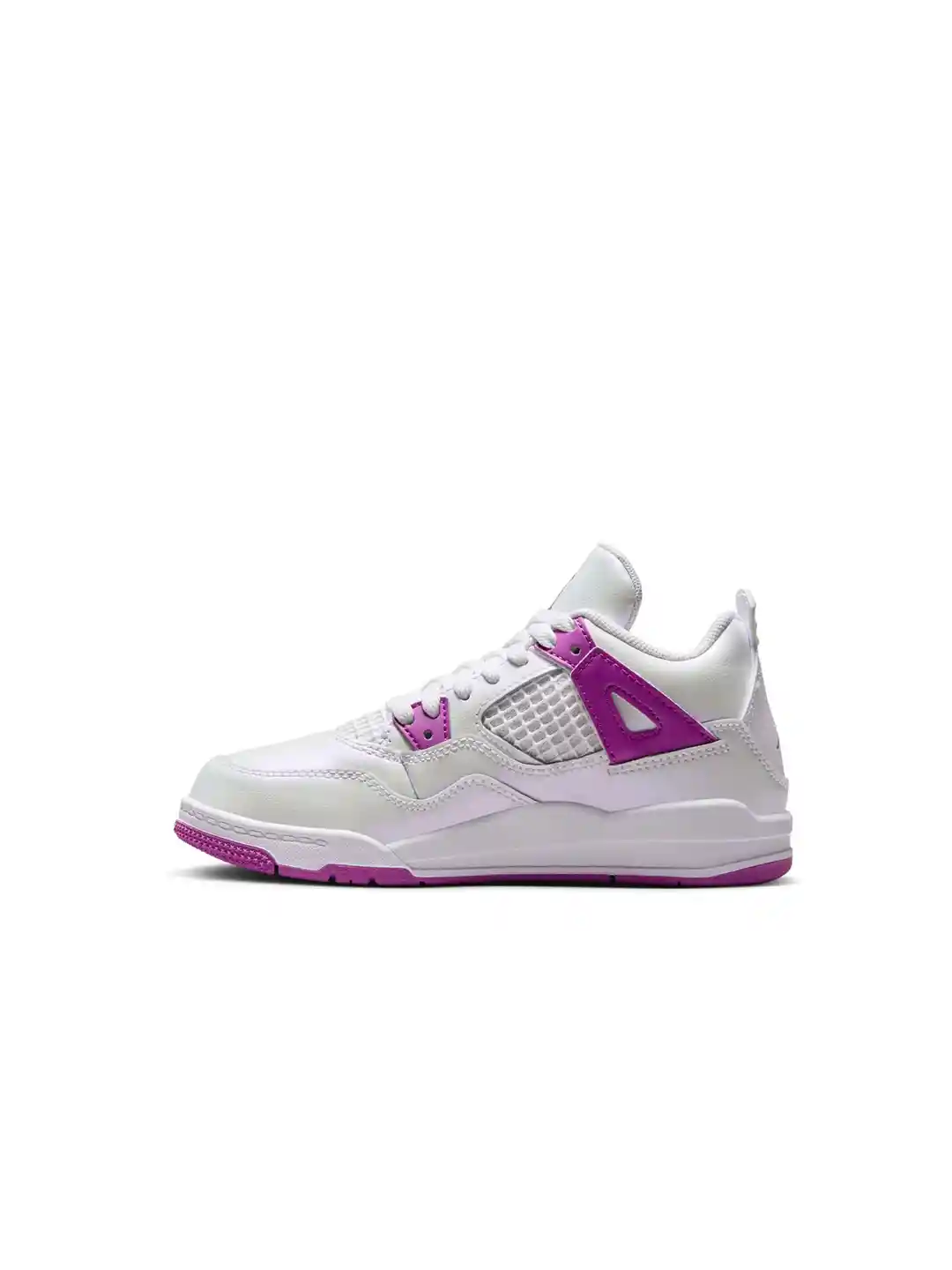 Buy Nike Girls Jordan Retro Sneakers Casual Shoes for Girls