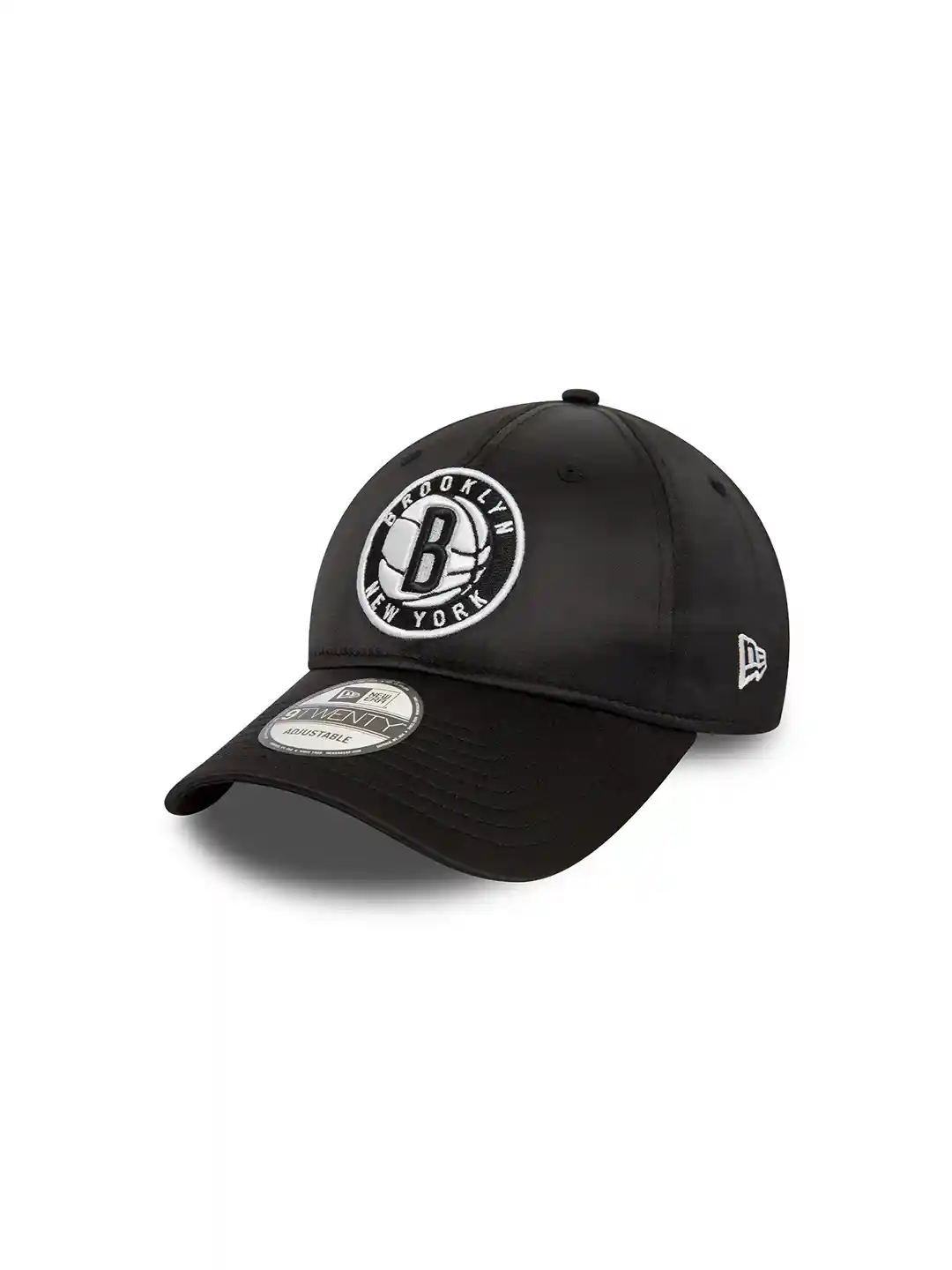 naptime 2025 SS キャップ　BLACK naptime. キャップ 黒 naptime 2025 SS キャップ BLACK 59fifty-black
