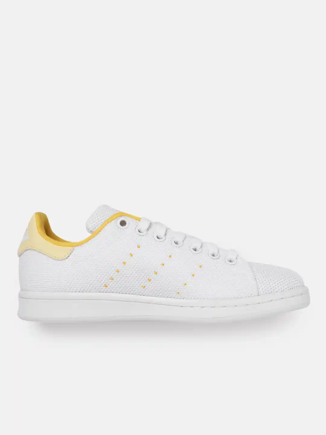 Buy ADIDAS Originals Men Stan Smith Sneakers Casual Shoes for