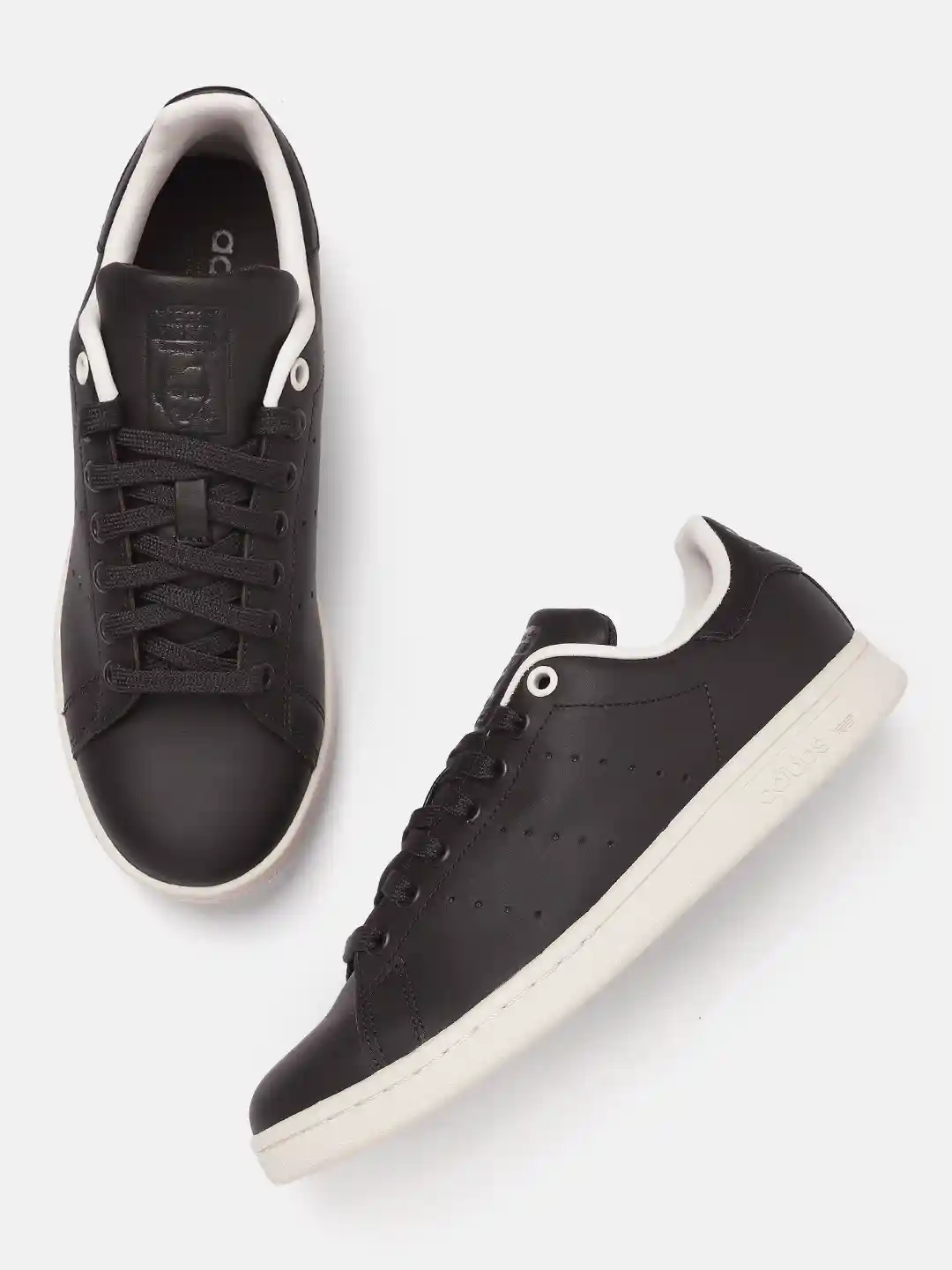 ADIDAS Originals Men Stan Smith Everyday Sneakers