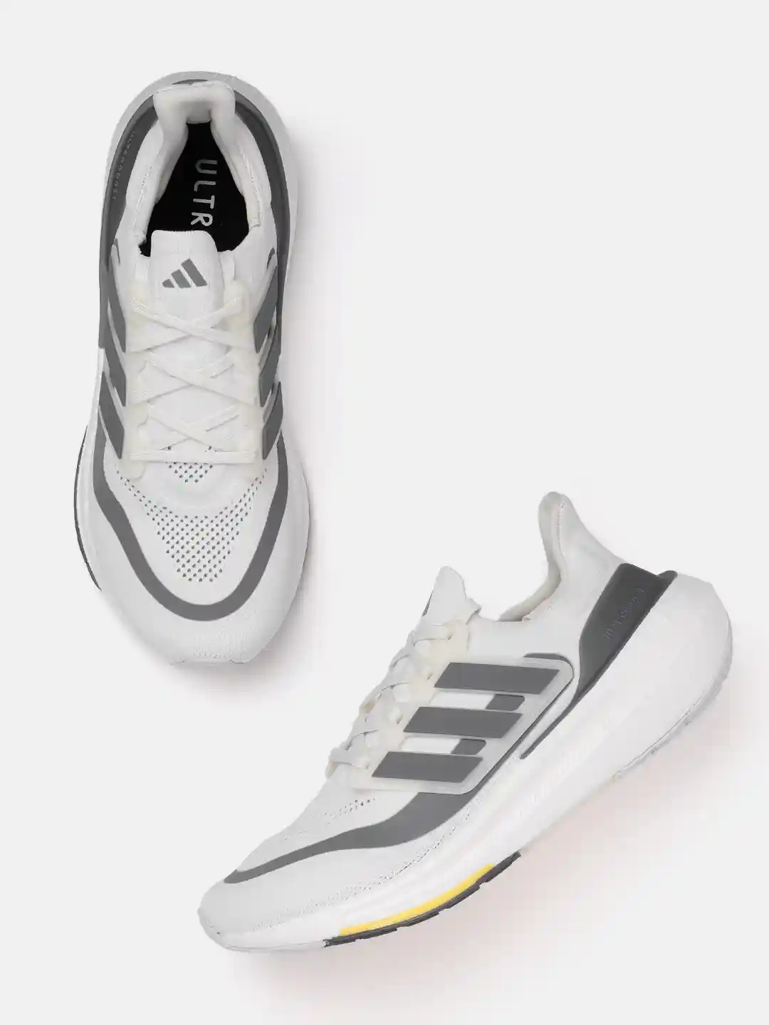 Buy ADIDAS Men Ultraboost Light Running Shoes Sports Shoes for