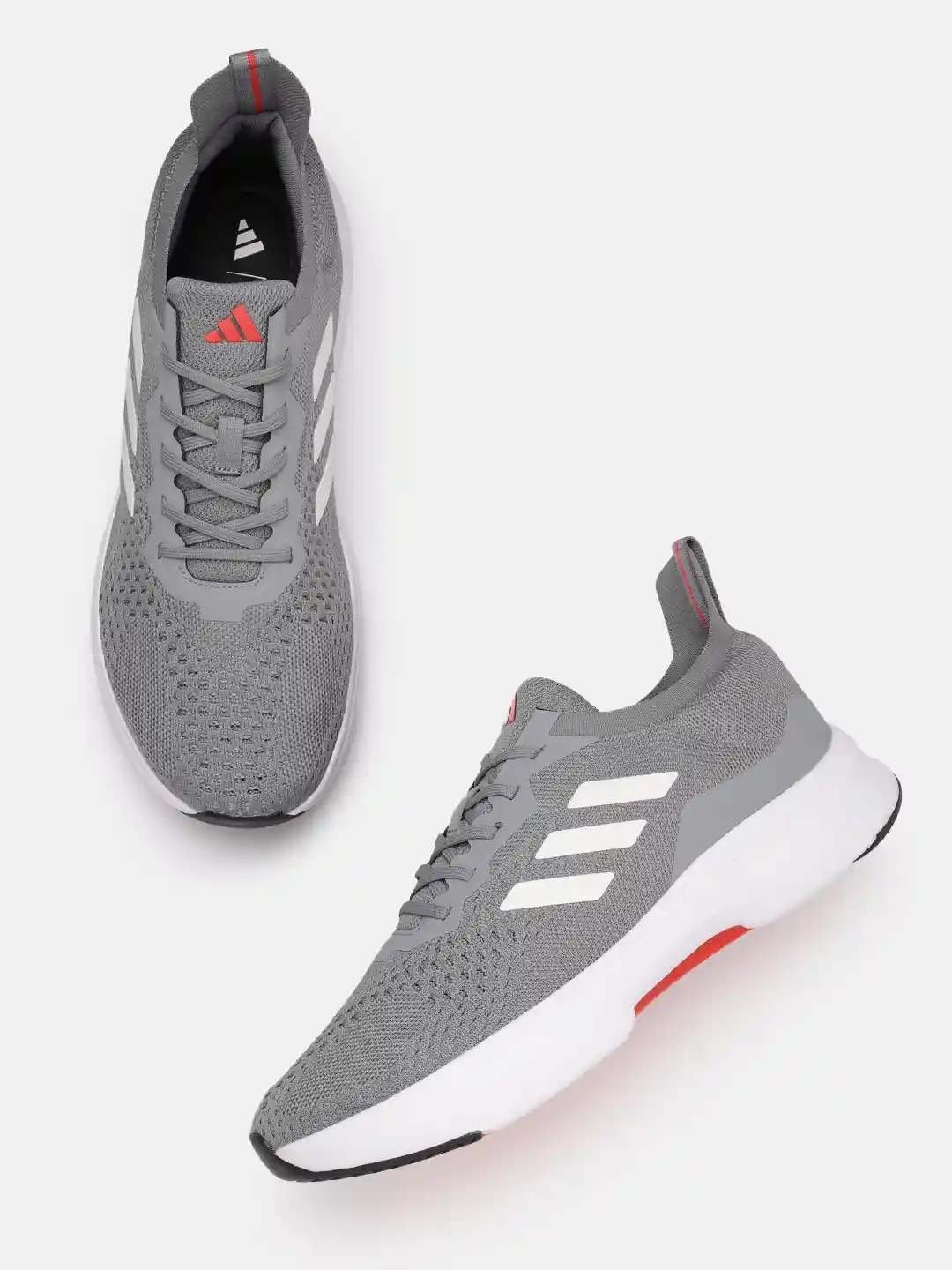 Buy ADIDAS Men Smart-Air M Walking Shoes Sports Shoes for Men