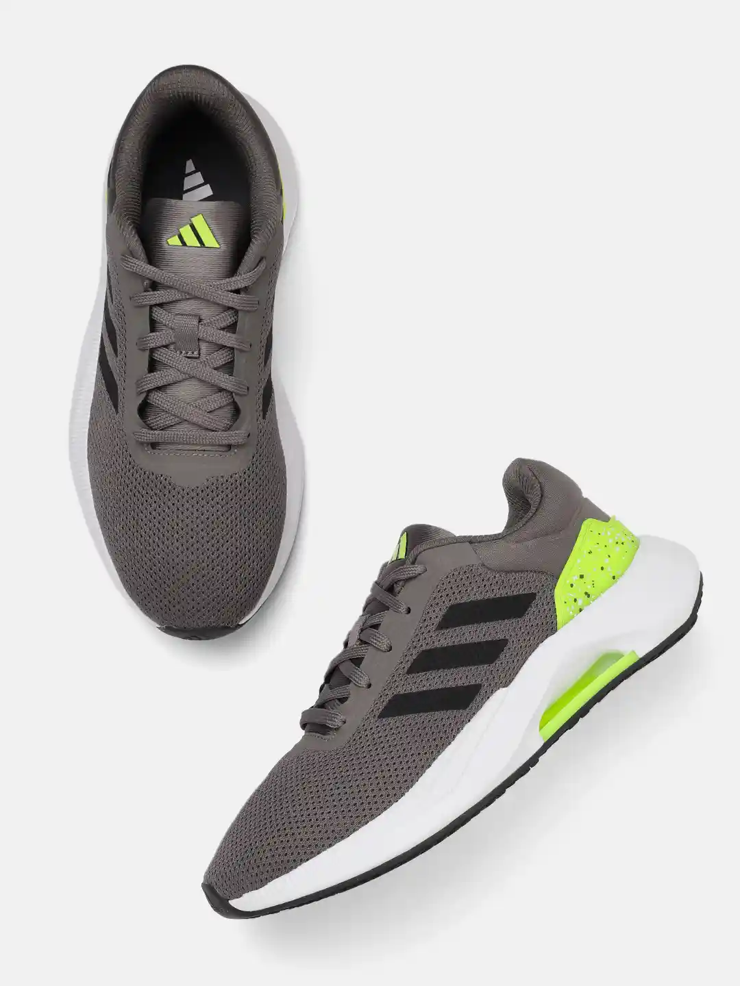Sepatu Best Adidas Shoes Under 300 ADIDAS Men ERUDO Ortholite
