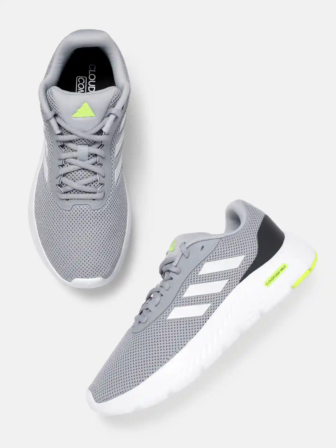 Cloudfoam Move Adidas Cloudfoam Technology Adidas Cloudfoam Move