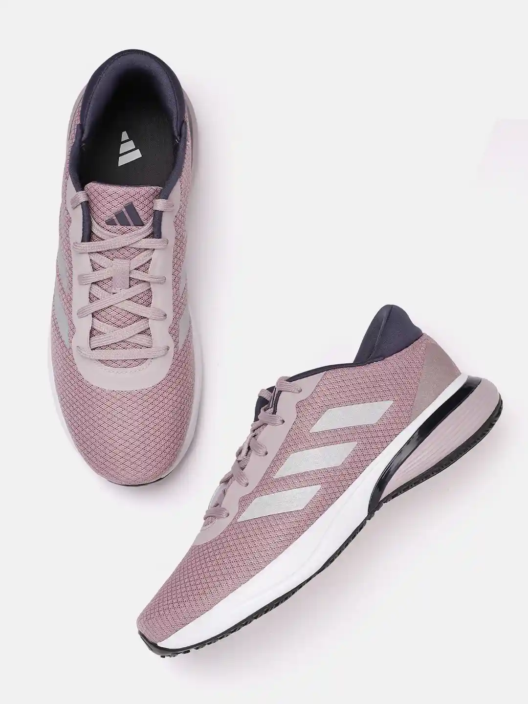 ADIDAS Women Ford-Fit Running Shoes