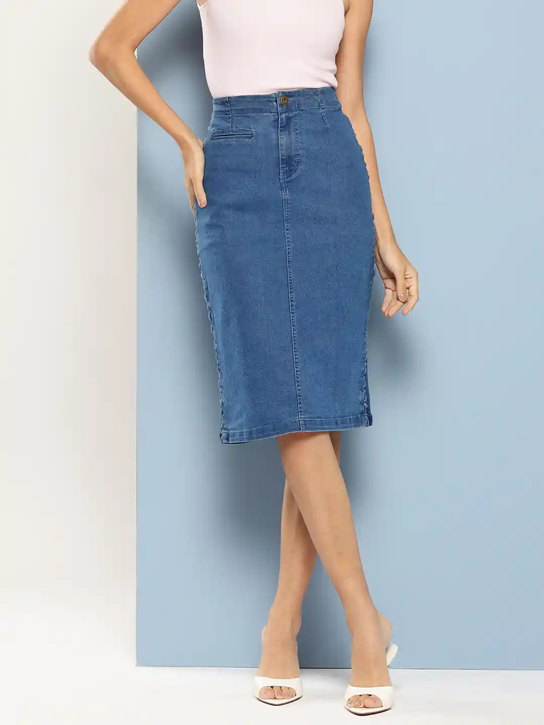 Plaid Skirt Motorsportdanmark Dk Long Pleated Skirt Quotes Amare