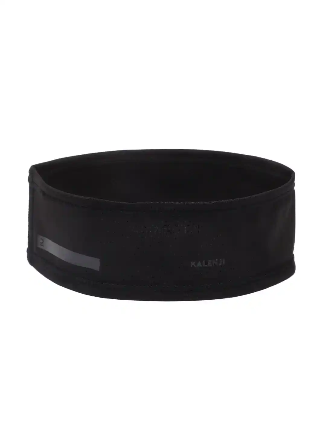 Buy Decathlon KIPRUN Men Chill Wrap Sports Headband Headband for