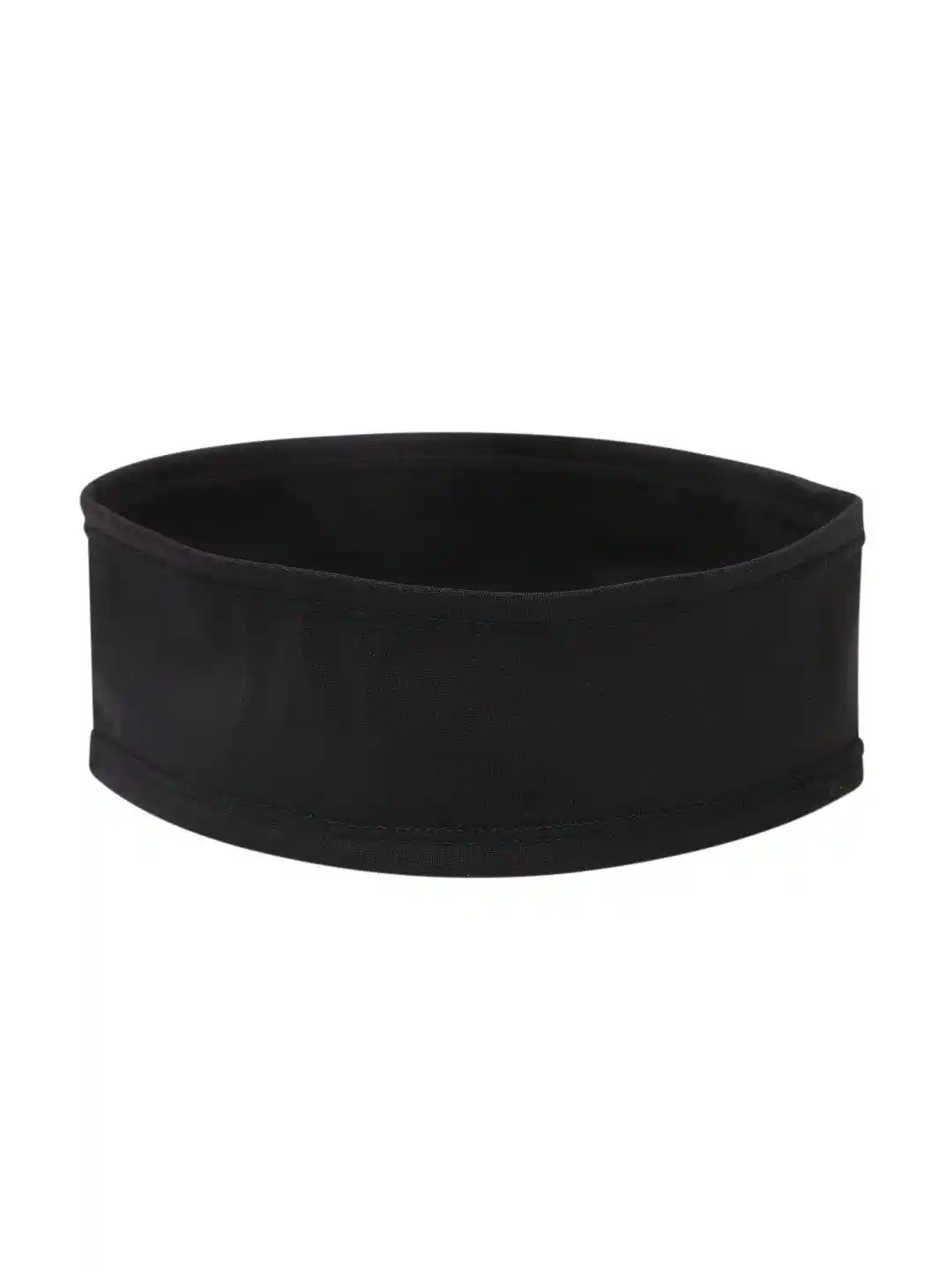 Buy Decathlon KIPRUN Men Chill Wrap Sports Headband Headband for