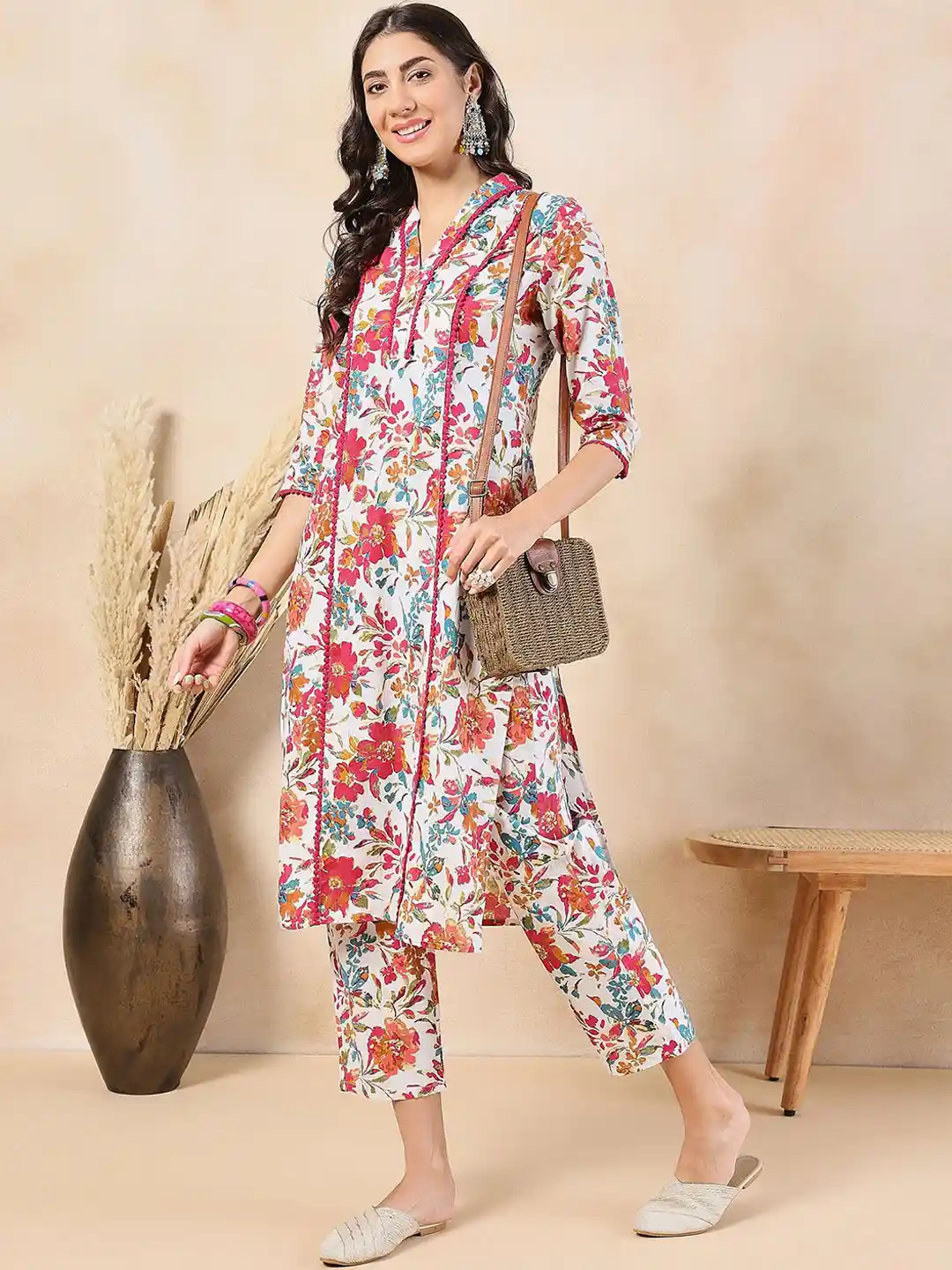 efecf362-0cc3-43e0-b9ad-