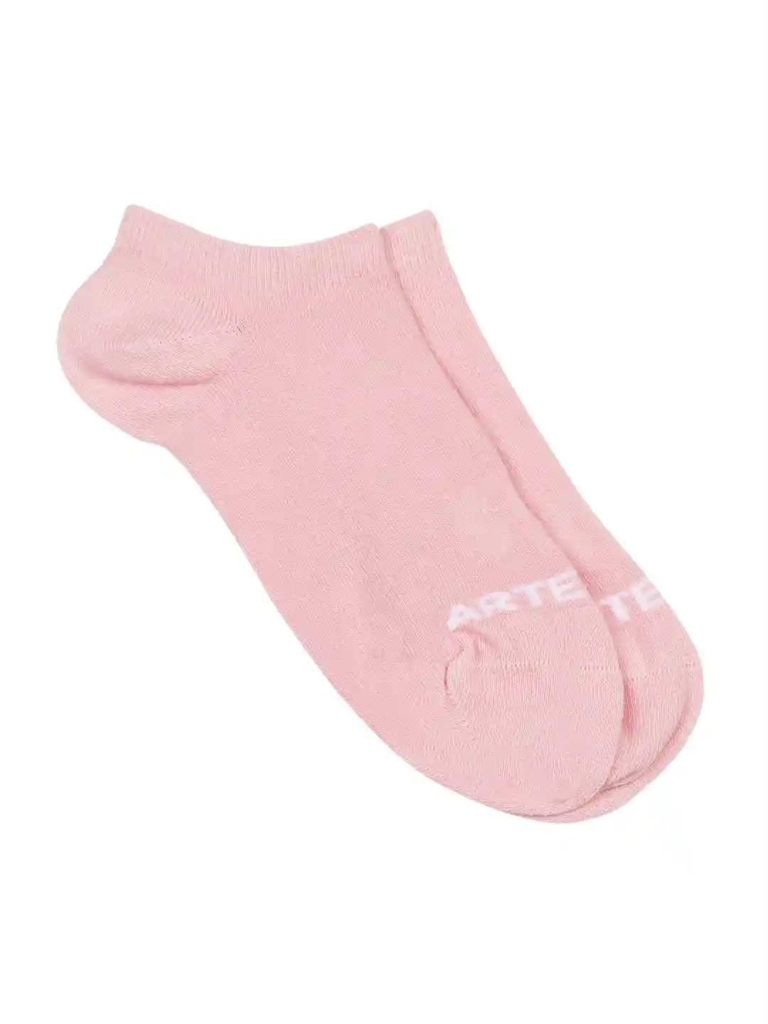 Mens Socks Decathlon Trainer Socks Decathlon Sports Socks Mid-Calf