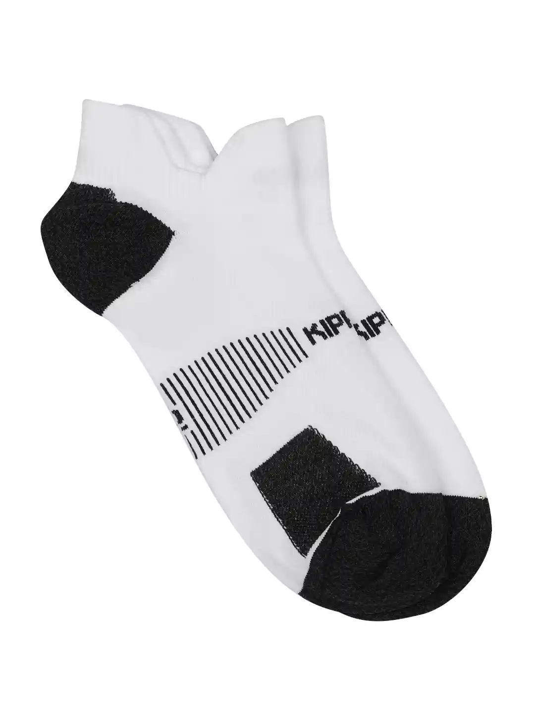 Buy Decathlon Men Ankle Length Running Socks Socks for Men