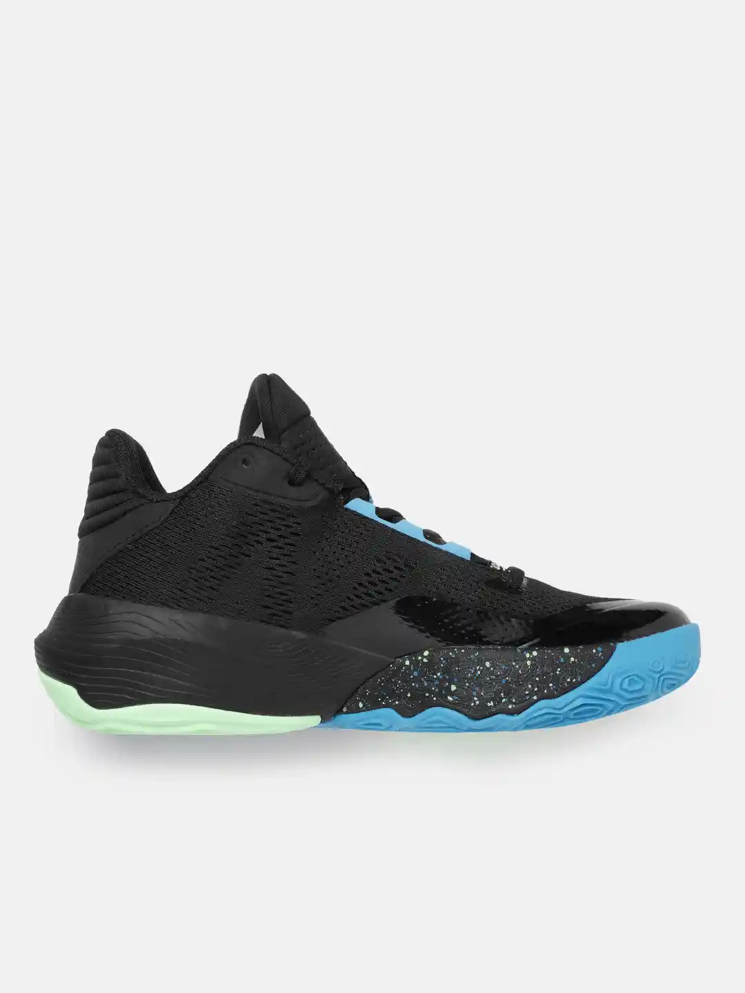 Buy New Balance Men TWO WXY V4 Basketball Shoes - Sports