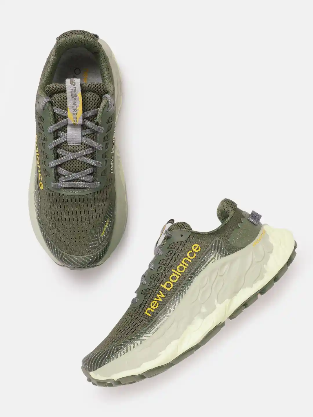 New Balance Adidas Vs Nike Running Shoes New Balance Men