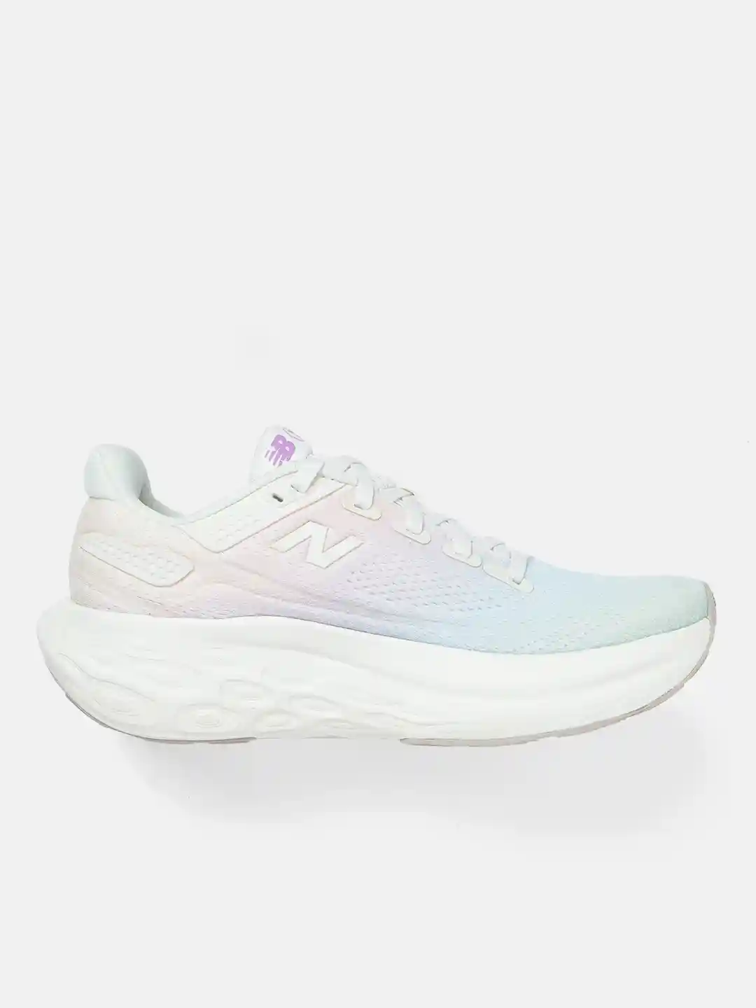 Buy New Balance Women Fresh Foam X 1080 v13 Running Shoes Sports