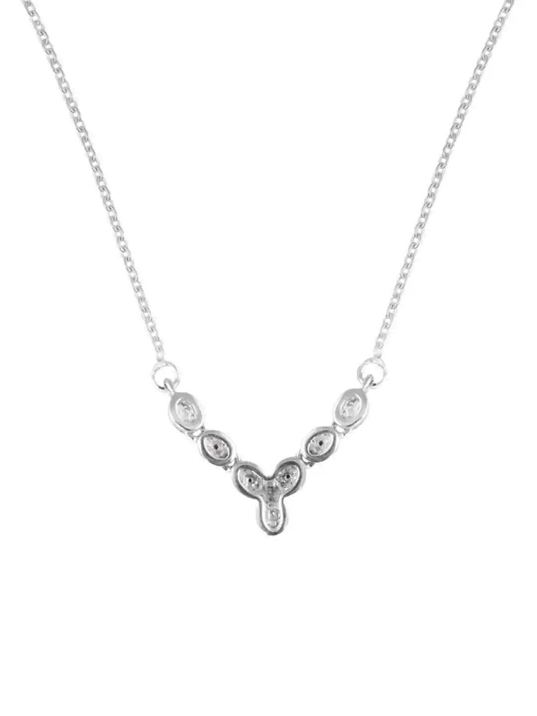 Buy HIFLYER JEWELS Sterling Silver Chain - Necklace and Buy HIFLYER JEWELS Sterling Silver Chain - Necklace and