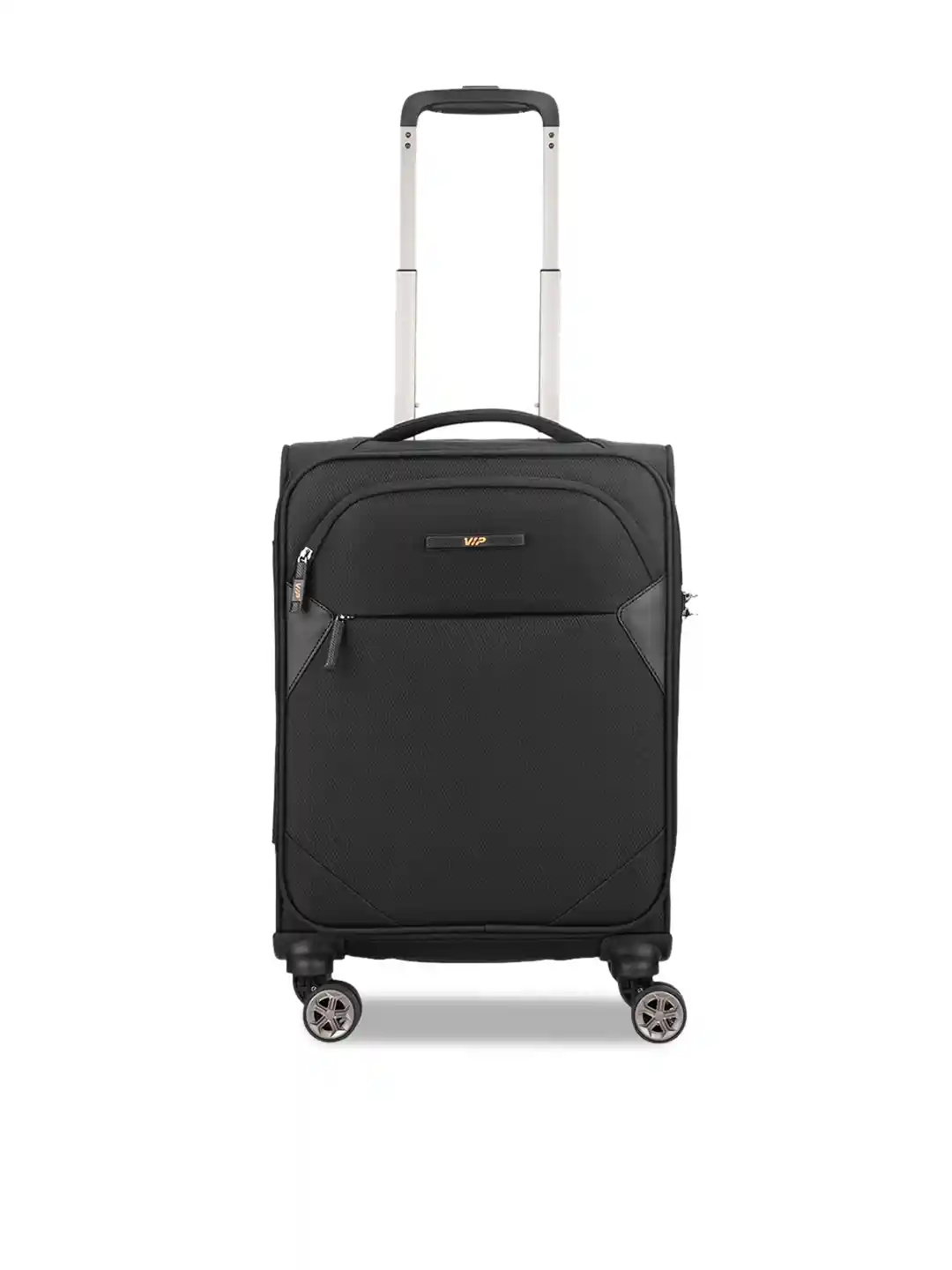 Myranaut Biba Cabin Luggage Myranaut Cabin Size Luggage Argos
