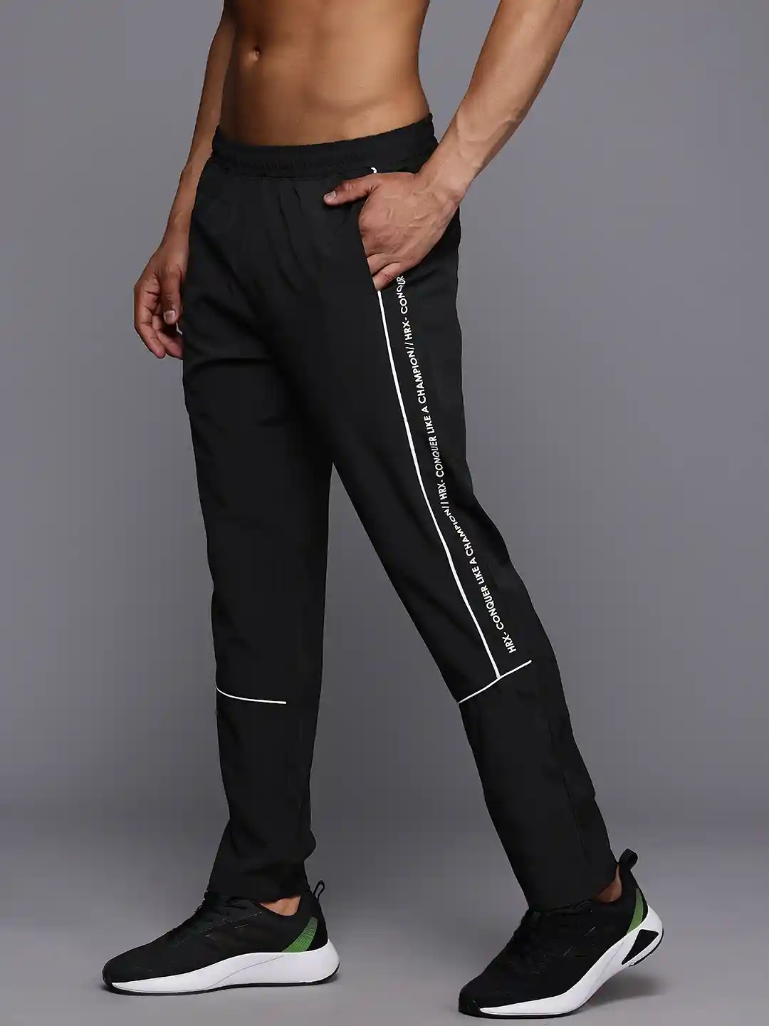 468a78ee-e1ca-4979-9df9-