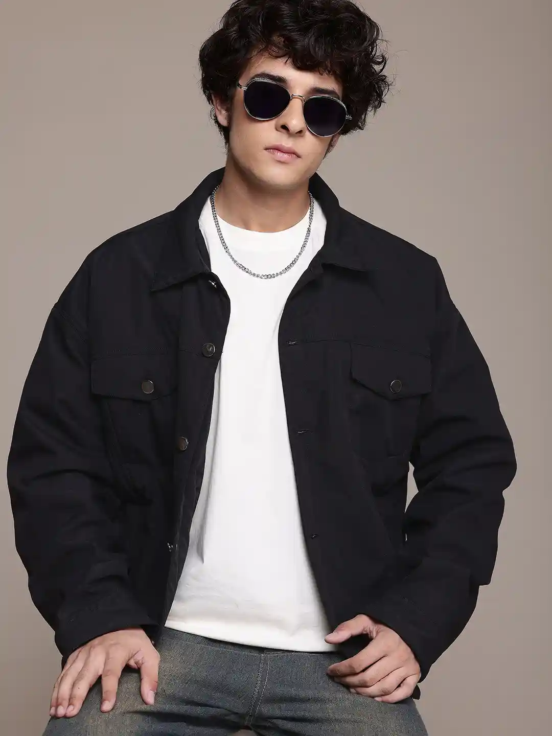 ROOSTER ルースターライフジャケット ブラック 50 XL ライフジャケット オーバーヘッド ブラック - Let's Enjoy Sailing