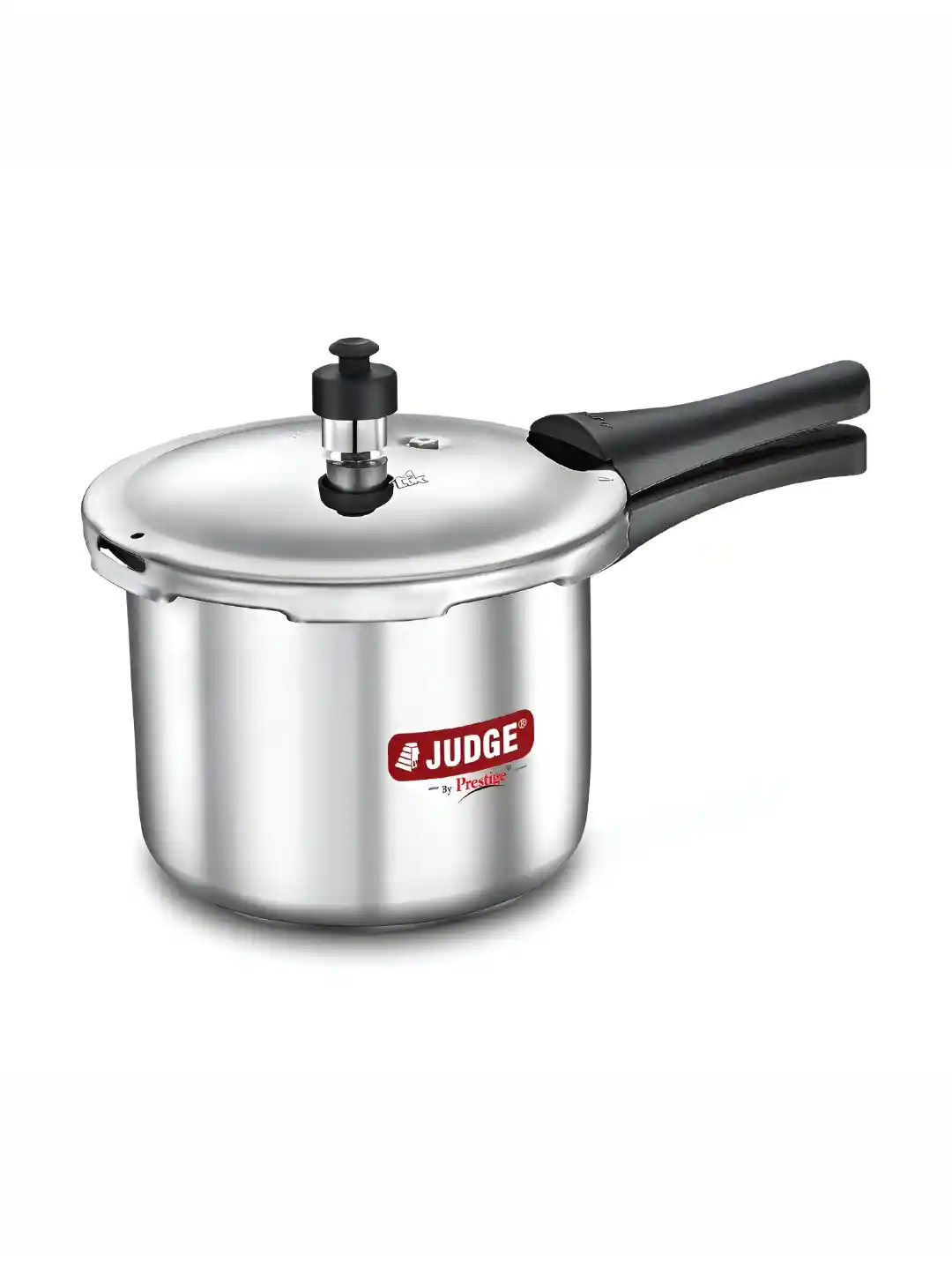 Buy JUDGE By Prestige Classic Stainless Steel Induction Base Outer