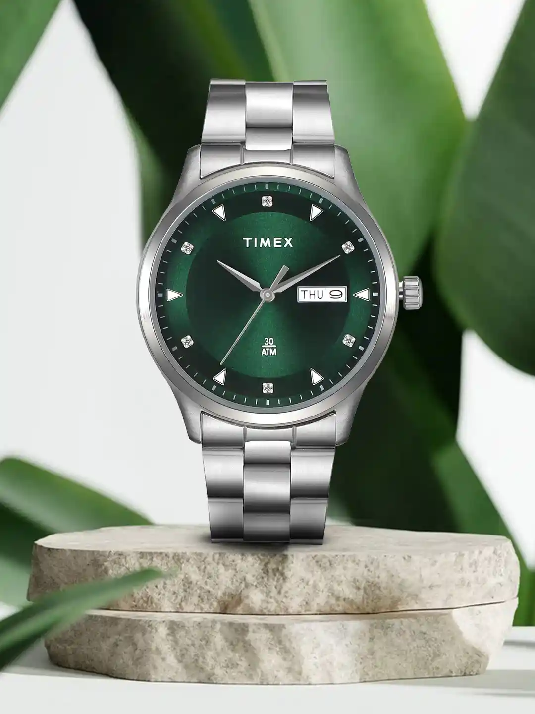 Date How Do You Set A Timex Watch How To Set Timex Watch Date