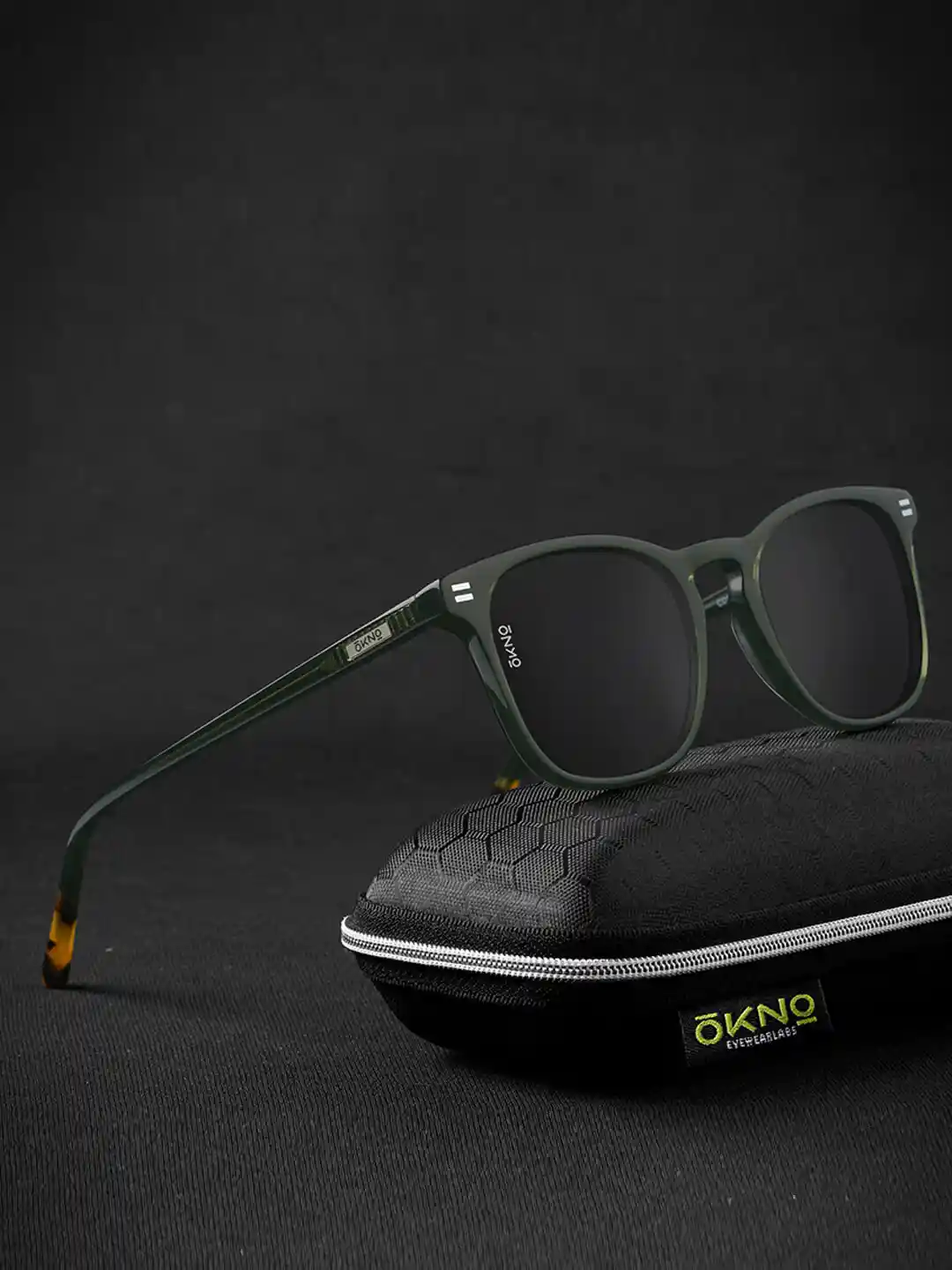 Aviator Sunglasses Carter's Sunglasses Uv Black Carter Ladies