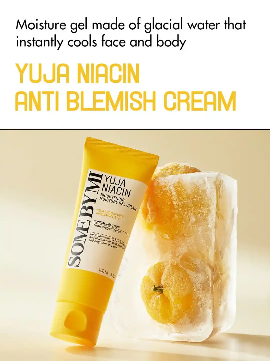 フェイスクリーム BIOL'OR ITSU MOISTURE CREAM BIOL'OR ITSU MOISTURE CREAM Biosilk Moisturizing Cream 100gm