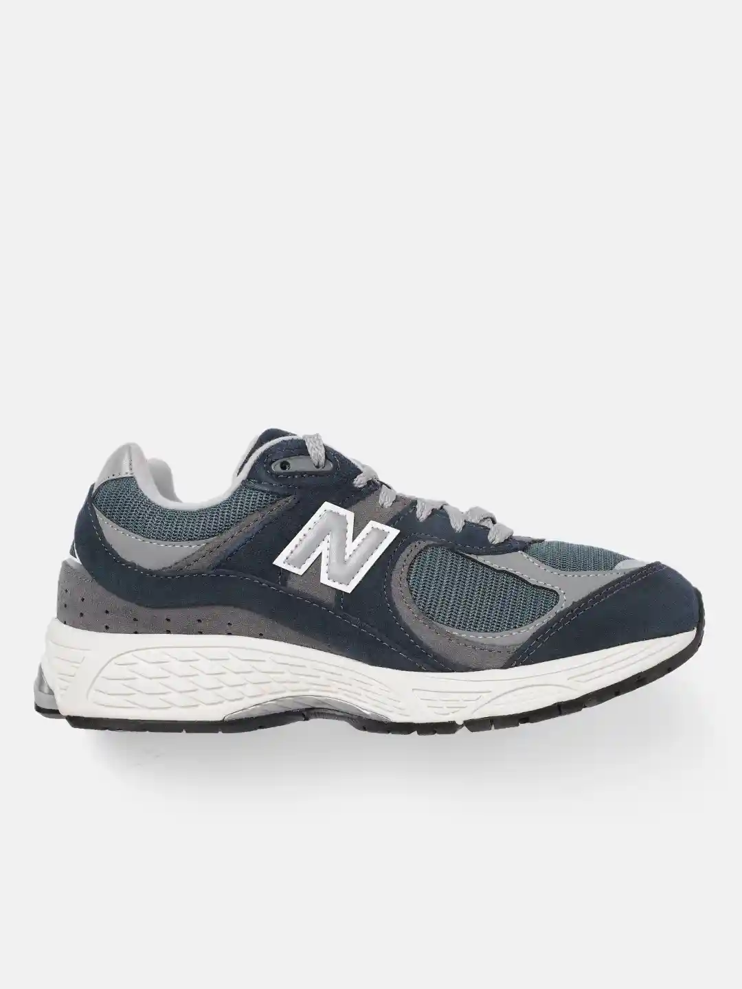 Buy New Balance 2002 ECLIPSE Men Casual Shoes - Casual Shoes Buy New Balance 2002 ECLIPSE Men Casual Shoes - Casual Shoes