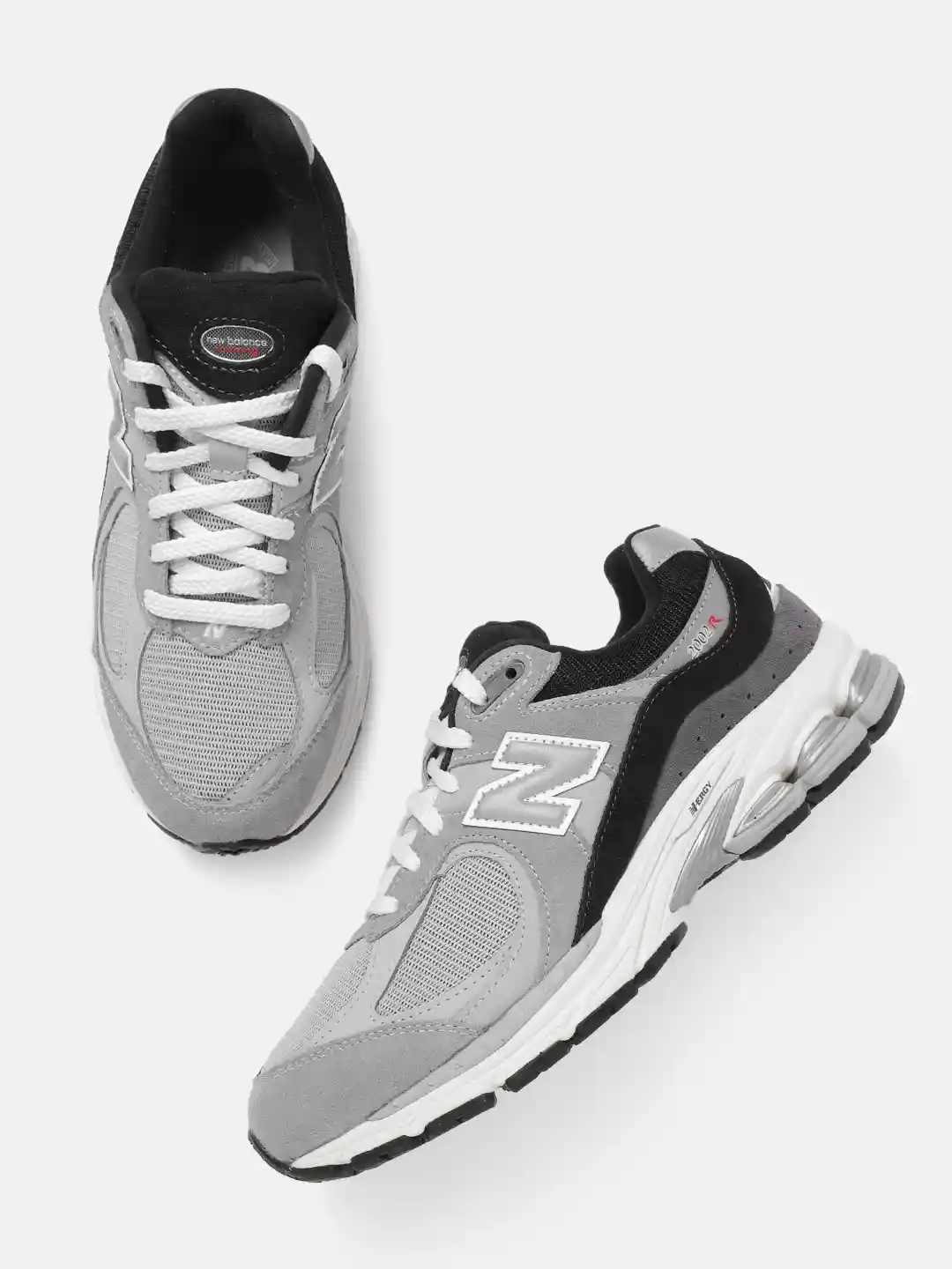 Casual Shoes Promo Code For Myntra New User New Balance Men Woven