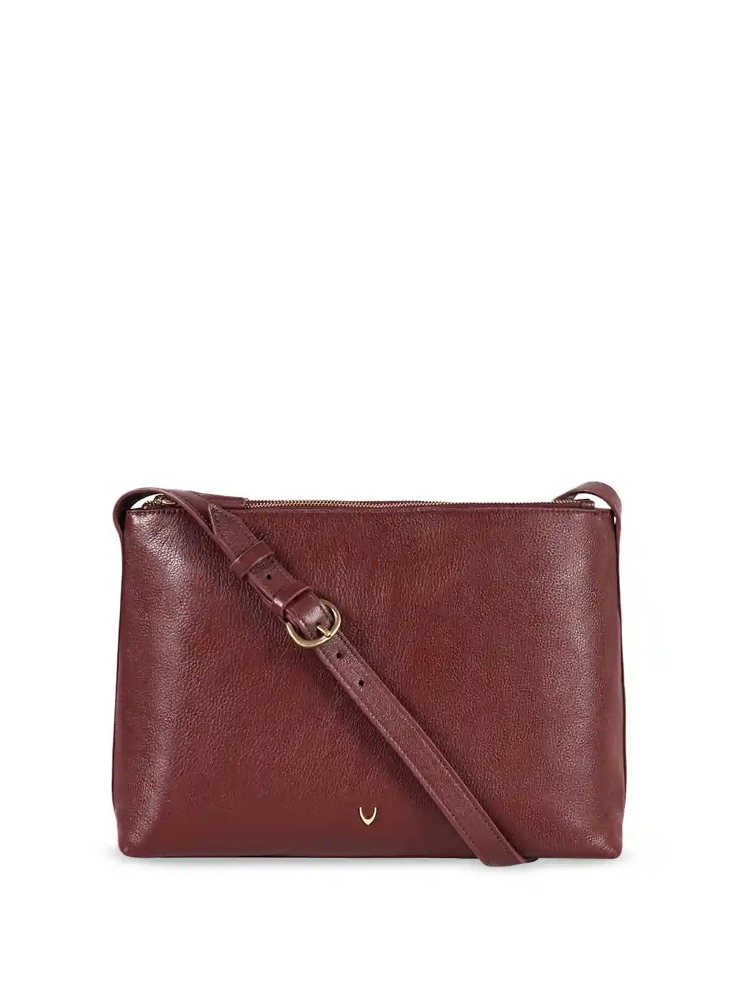 Leather Accessories Hidesign Bags Sale Hidesign Women's Shoulder