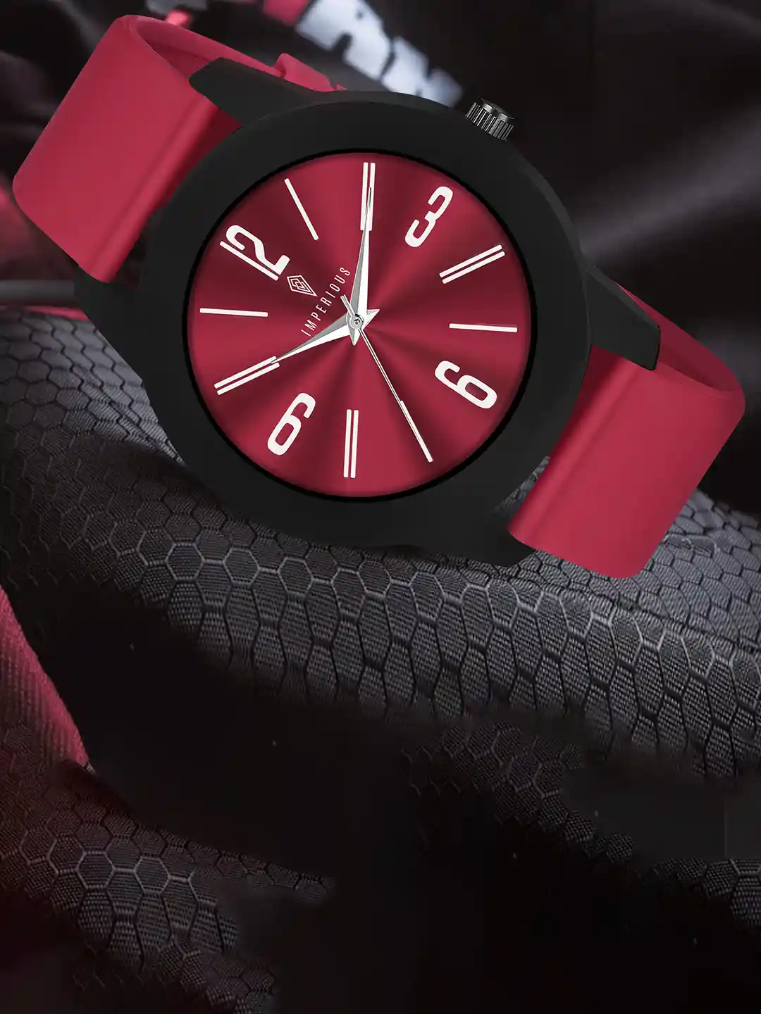 Wrist Watch Starry Sky Waterproof Watch Amazon Analogue Watches