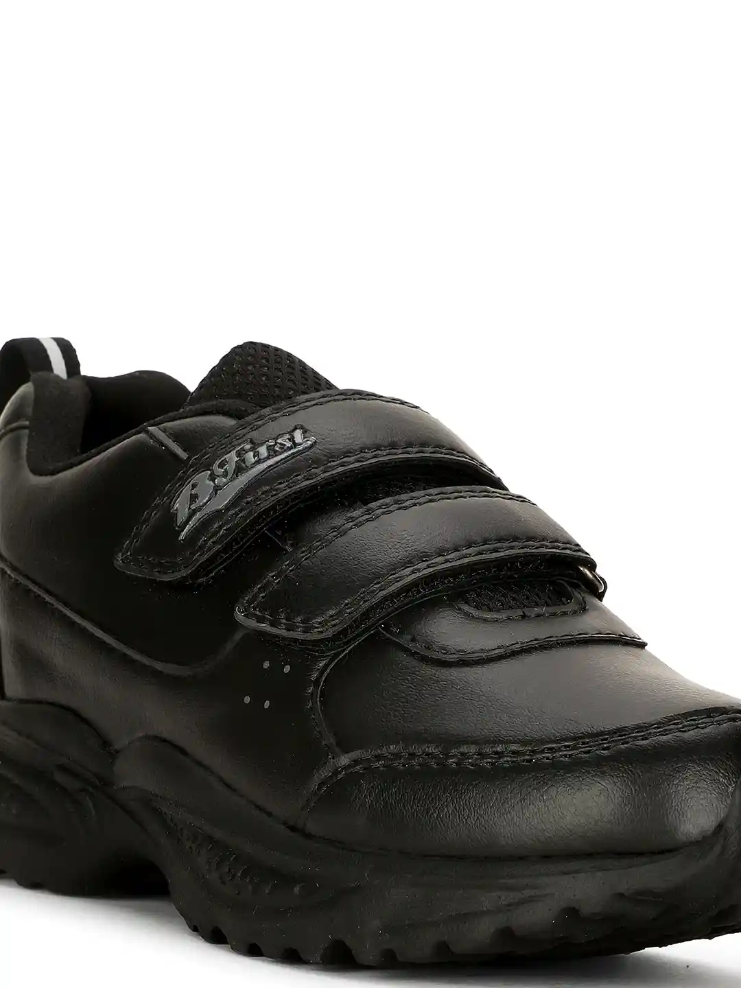 Sport Shoes For School Shoes Kids Casual Sneakers Boys Bata Gola