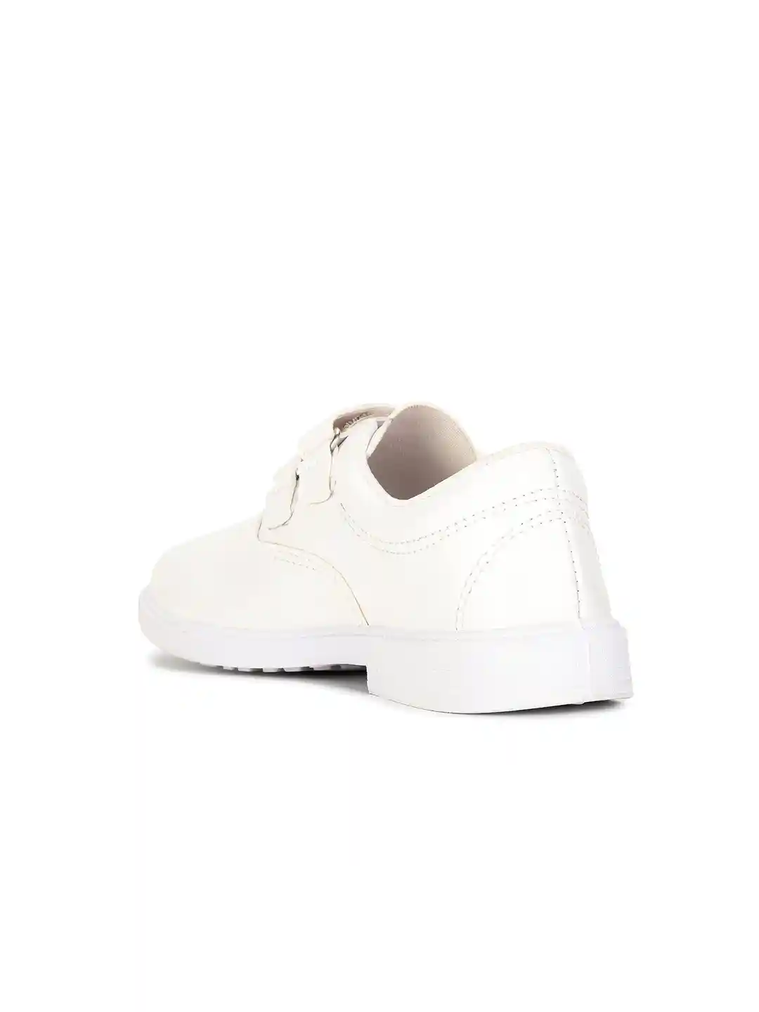 Buy Bata Kids SAM E 24 Round Toe School Shoes Casual Shoes for