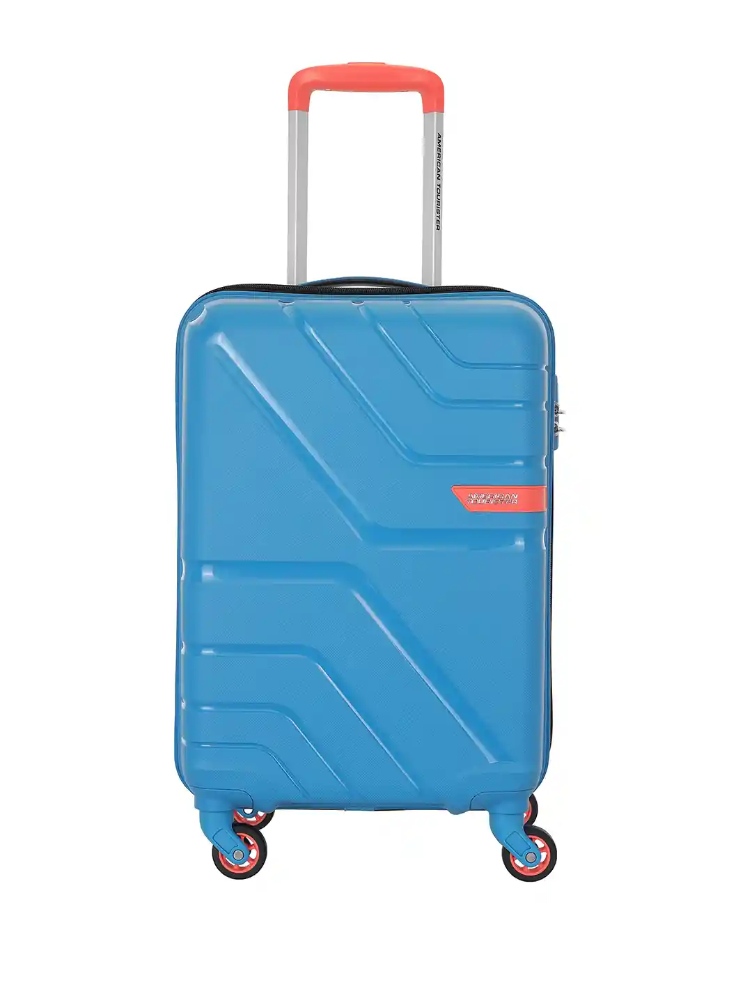 Duffel Bag American Tourister Bag Price In India Buy AMERICAN