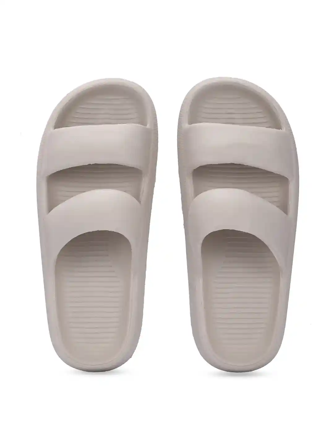 Flip Flops Ciabatte White Brand Sandali Ciabatte 2022 Flip Flops