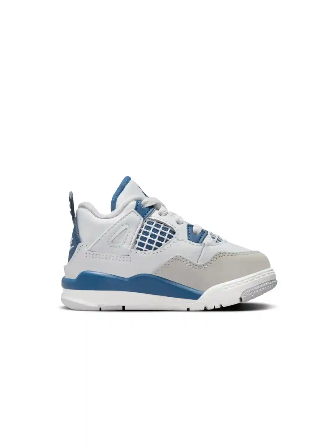 Buy Nike Jordan Retro Baby/Toddler Shoes Casual Shoes for Boys