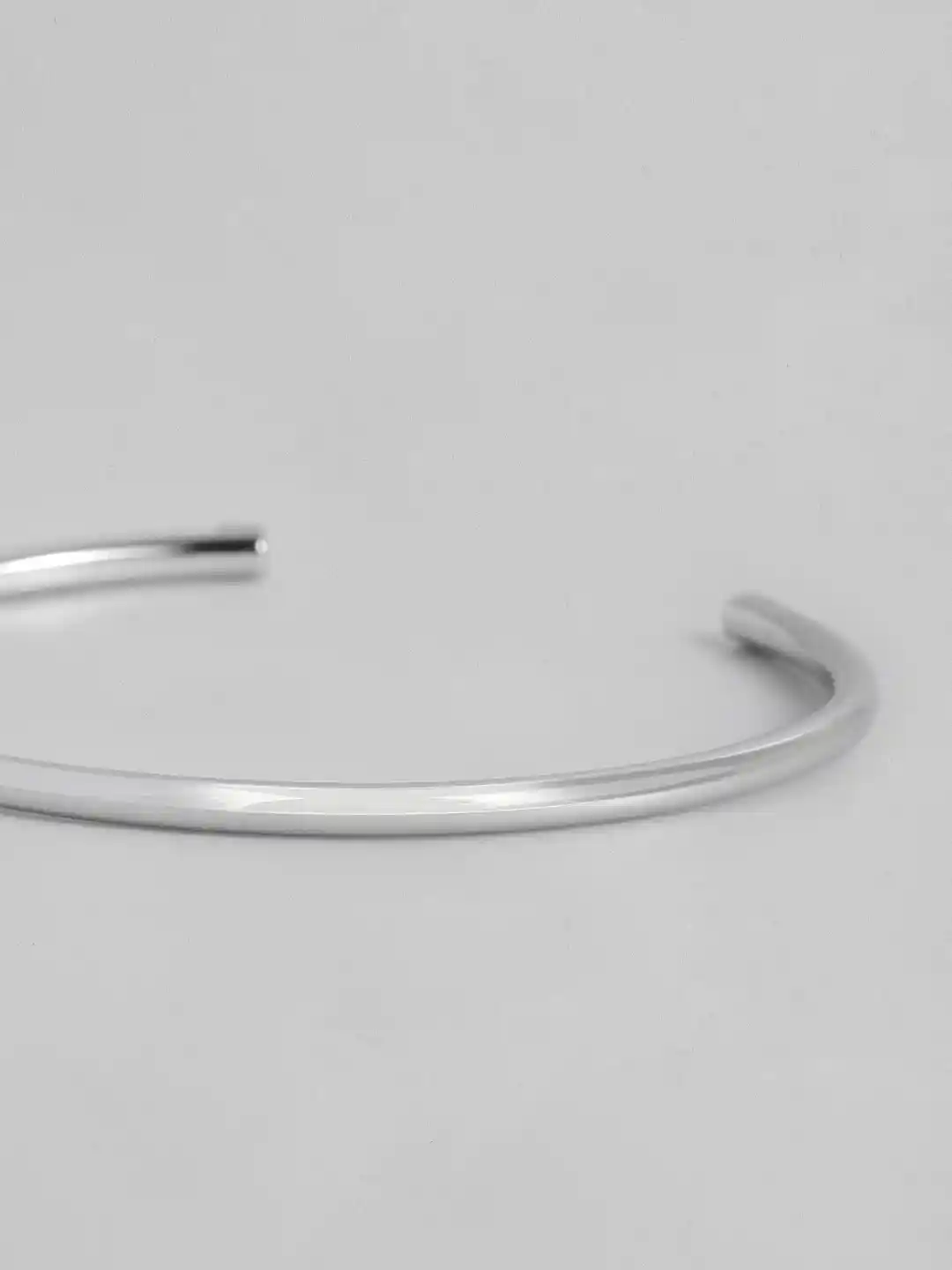 Buy MVMT Women Brass-Plated Cuff Bracelet Bracelet for Women