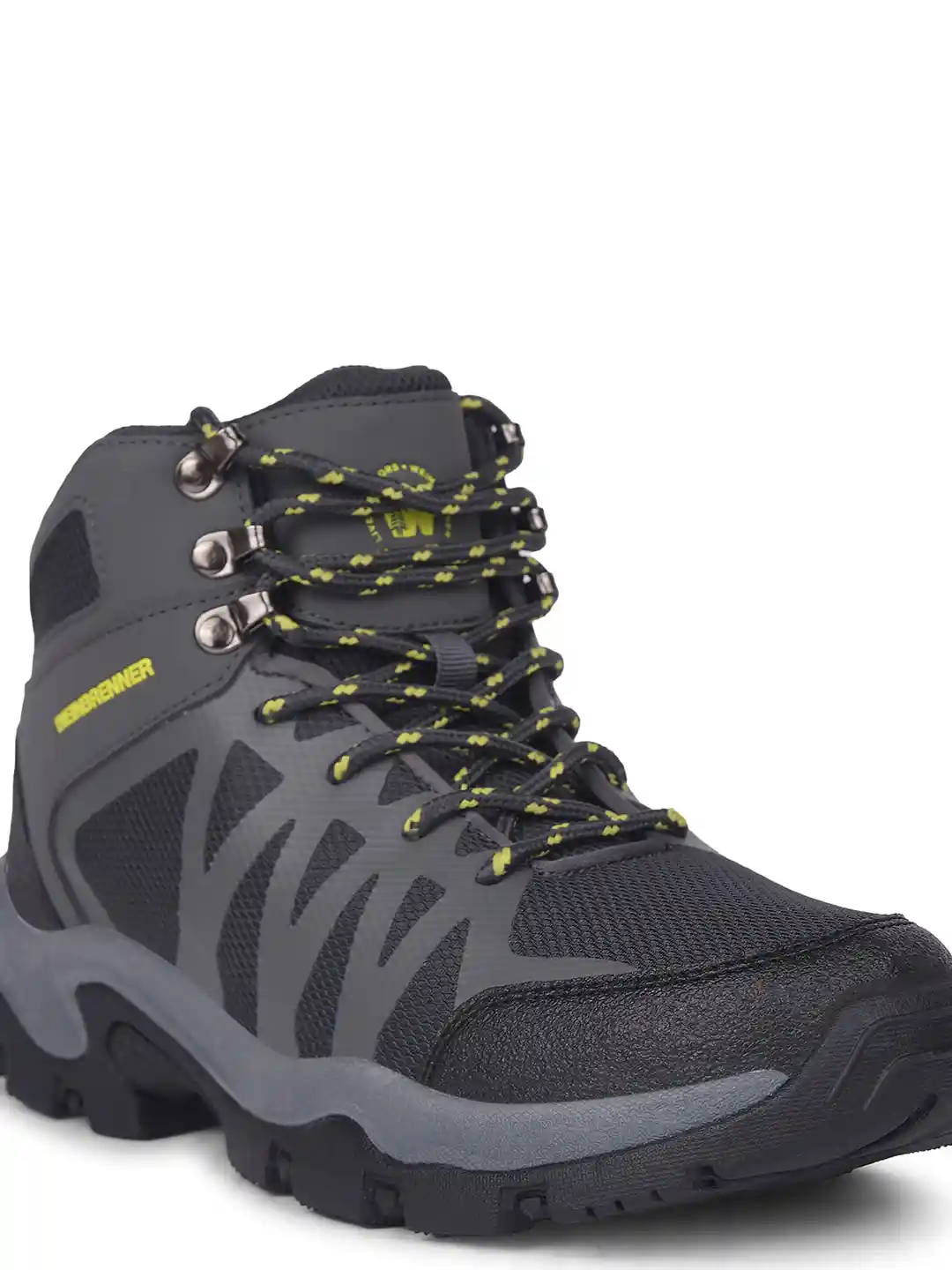 Waterproof Marks And Spencer Walking Boots M&S Womens Wide Fit