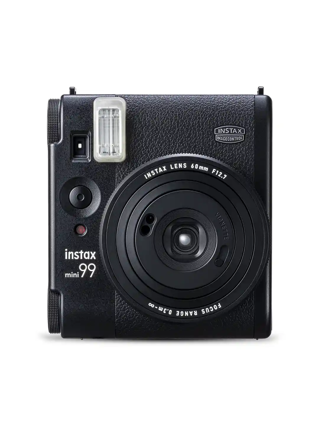 Buy FUJIFILM Black Instax MINI 99 Camera Cameras for Unisex