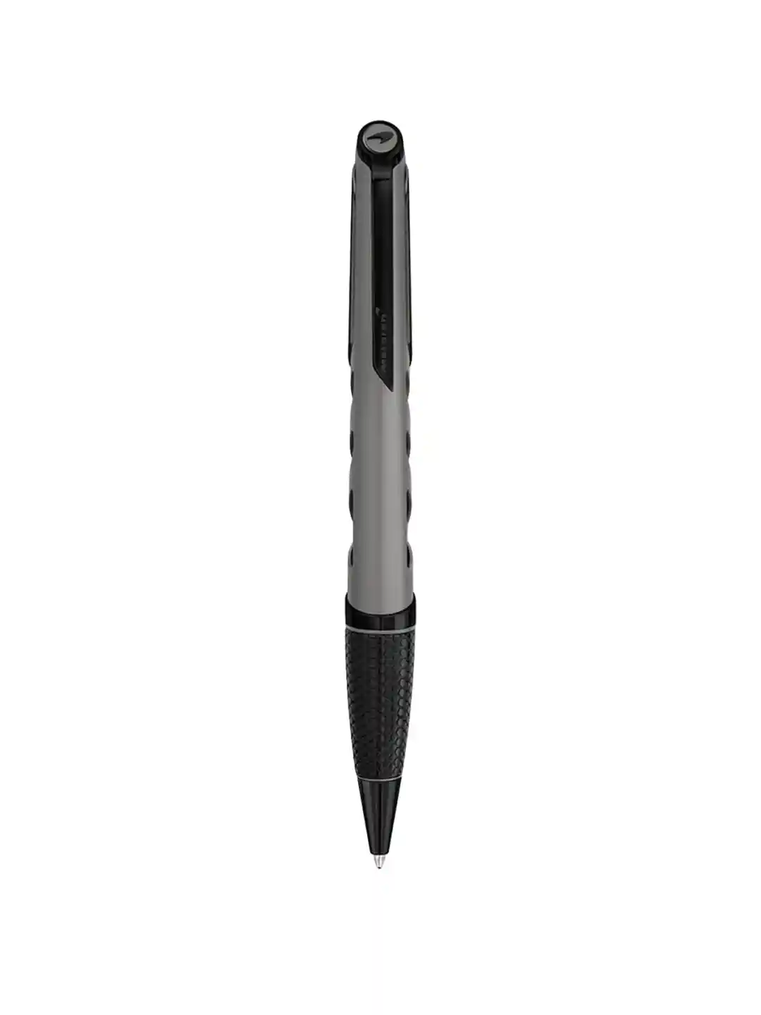 Buy McLAREN Matt Finish Rollerball Pen Pens for Men 29279256