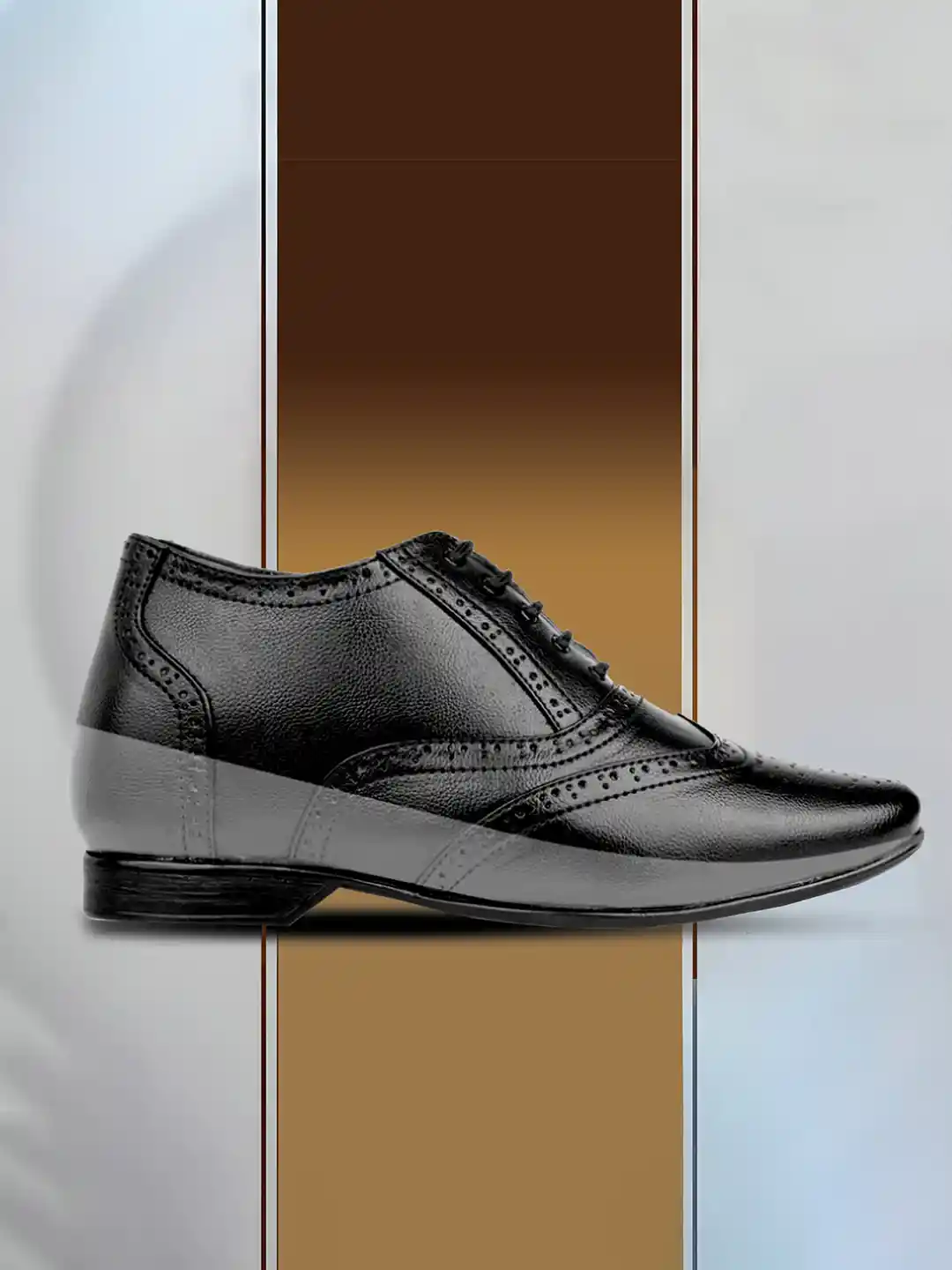 Bxxy Shoes Shoes That Add Inches Bxxy's Inch Hidden Height