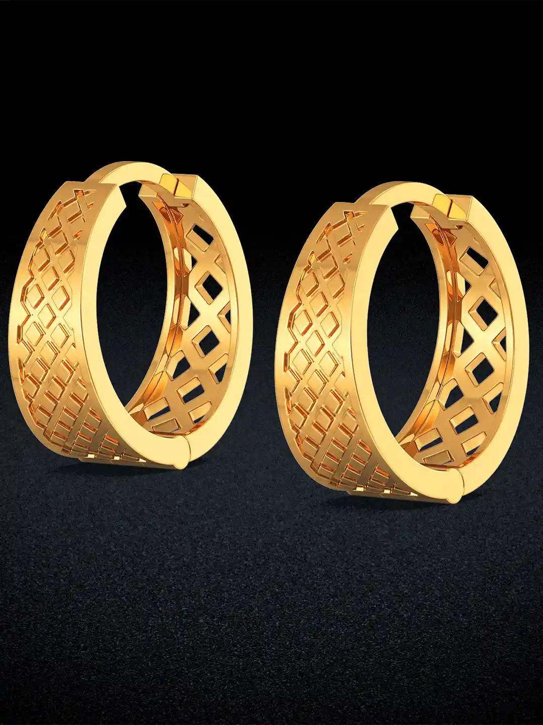 Joyalukkas 22k Gold Gram Gold Ring Price In Joyalukkas