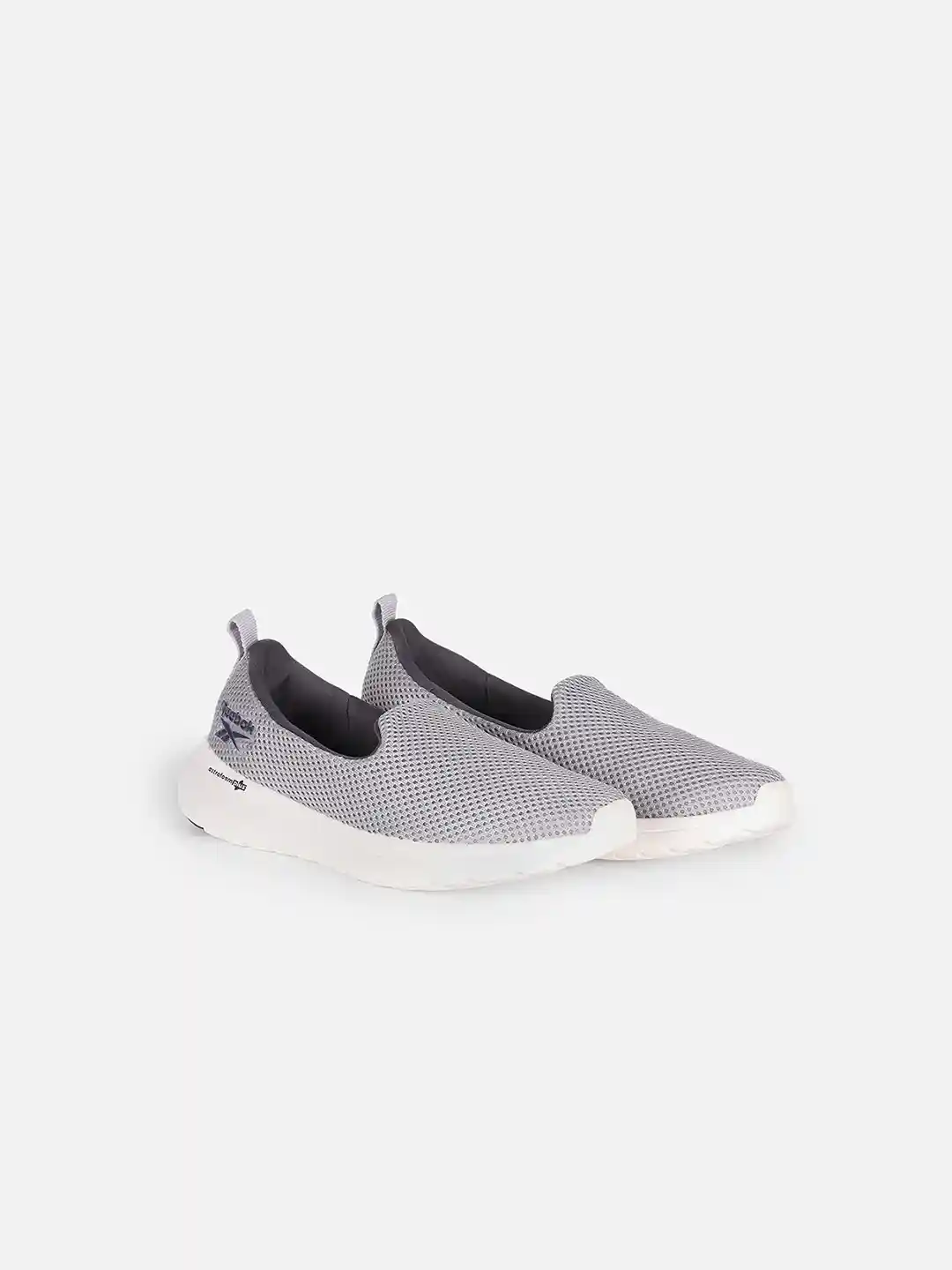 Walking Shoes Slip On Shoes Reebok Buy Reebok Women Inbound Slip