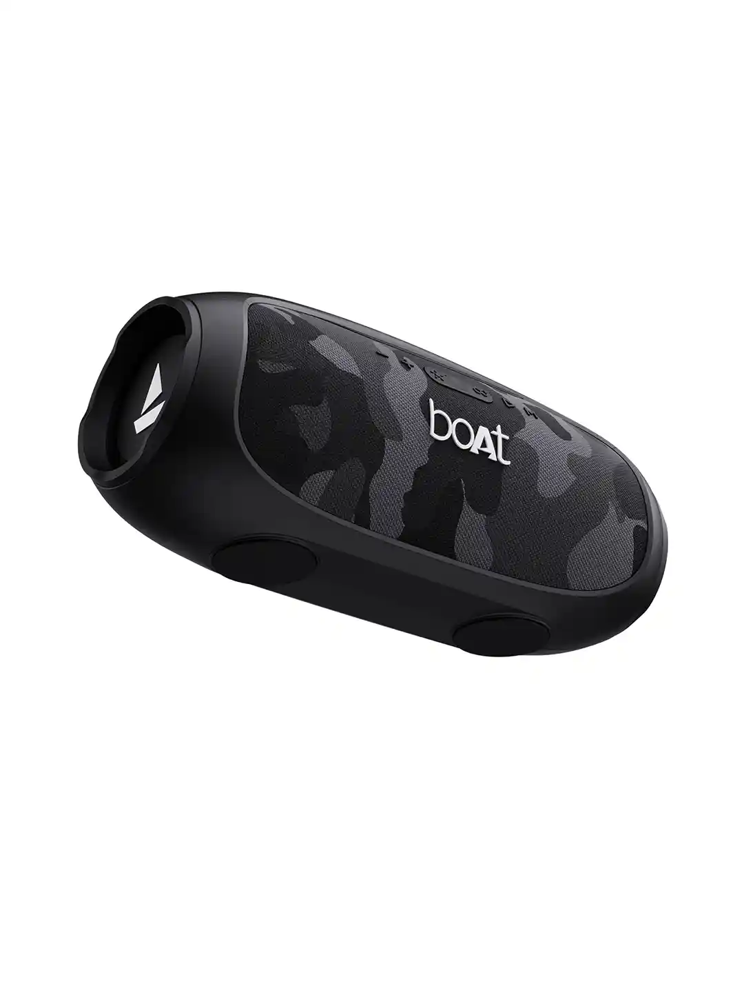 Buy boAt Stone 1800 Bluetooth Speaker With Upto Hrs Playback