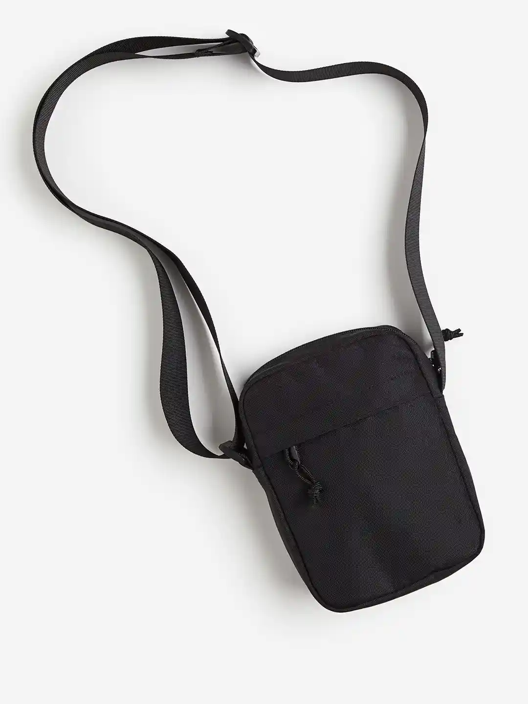 Buy H&M Men Small Shoulder Bag Messenger Bag for Men 29312112