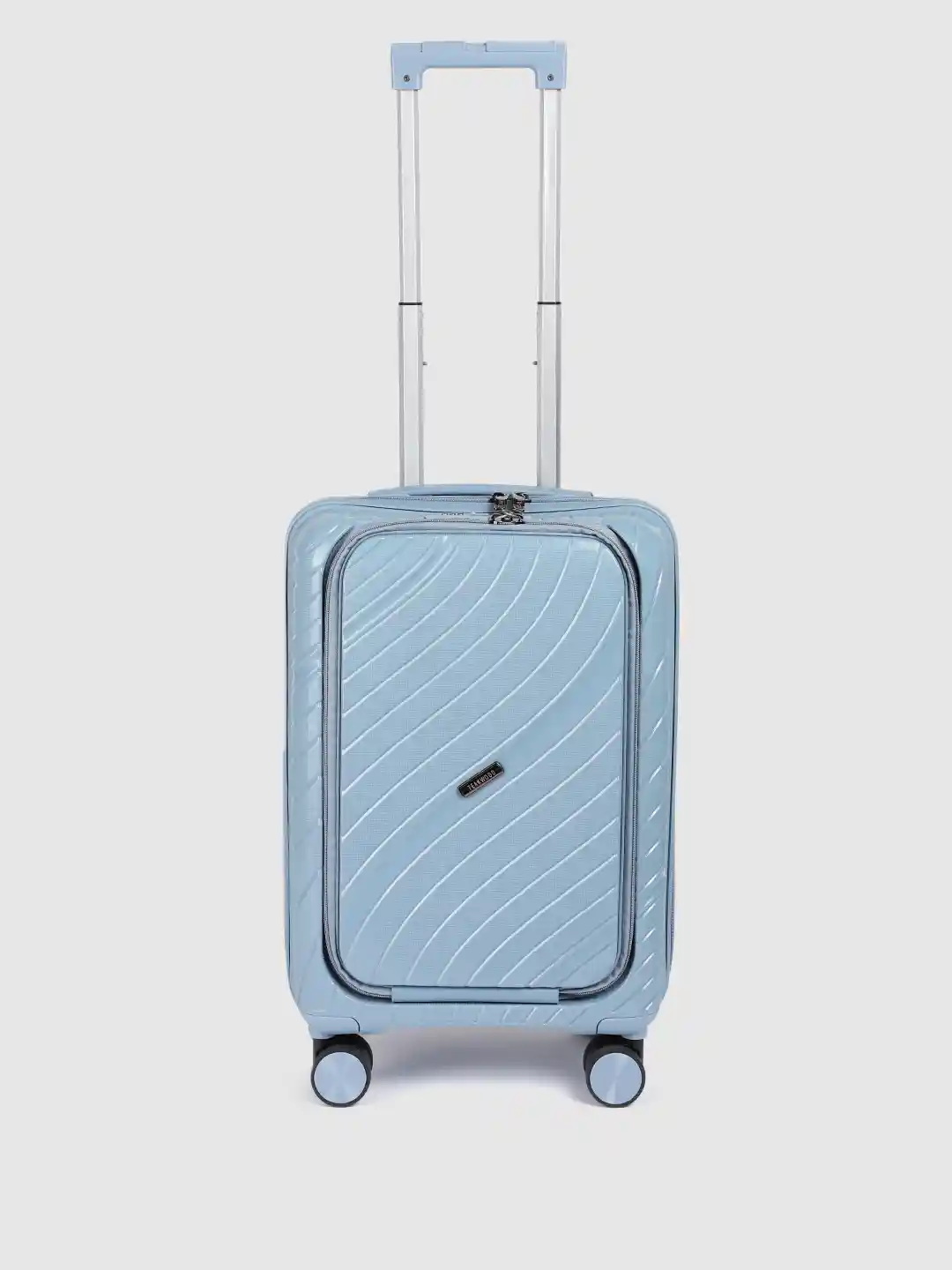 Koper Off White Luggage Price Off-white X Rimowa Black Luggage